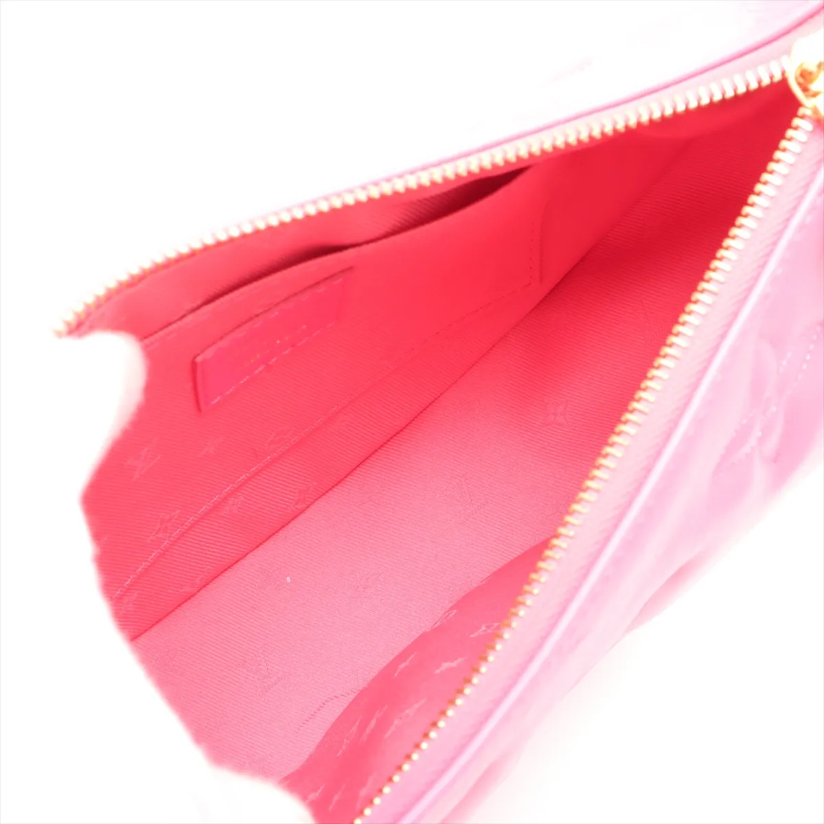 Bubble Glam Over the Moon M59915 Pink RFID reaction available — view 6