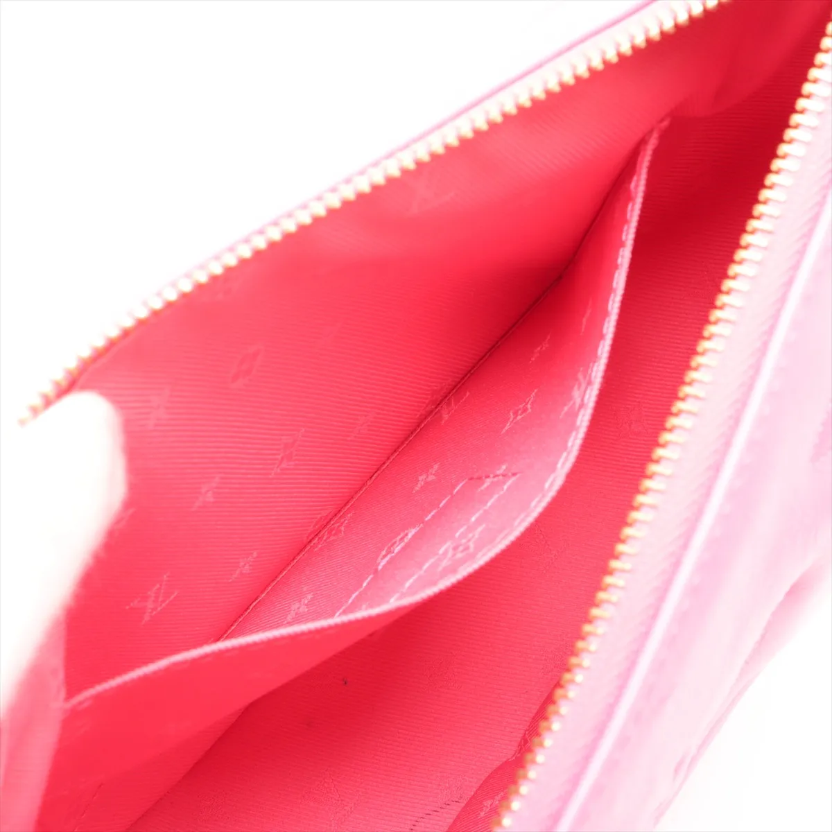 Bubble Glam Over the Moon M59915 Pink RFID reaction available — view 7
