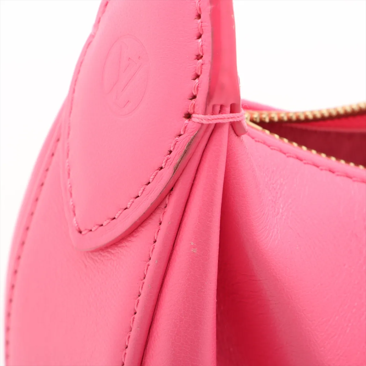 Bubble Glam Over the Moon M59915 Pink RFID reaction available — view 9