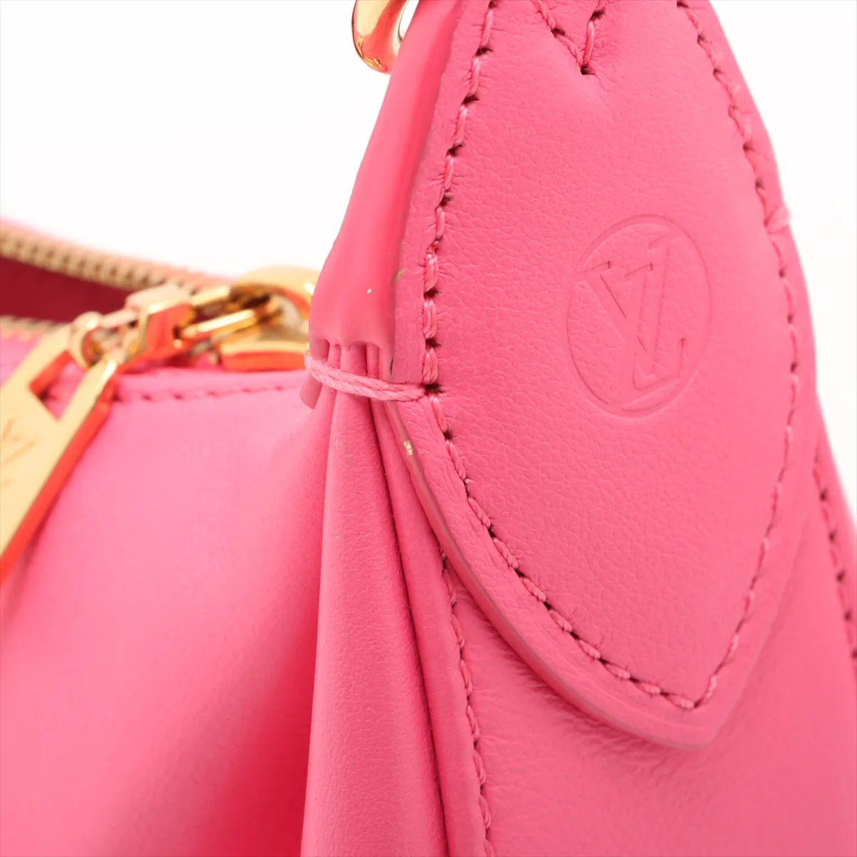 Bubble Glam Over the Moon M59915 Pink RFID reaction available — view 10
