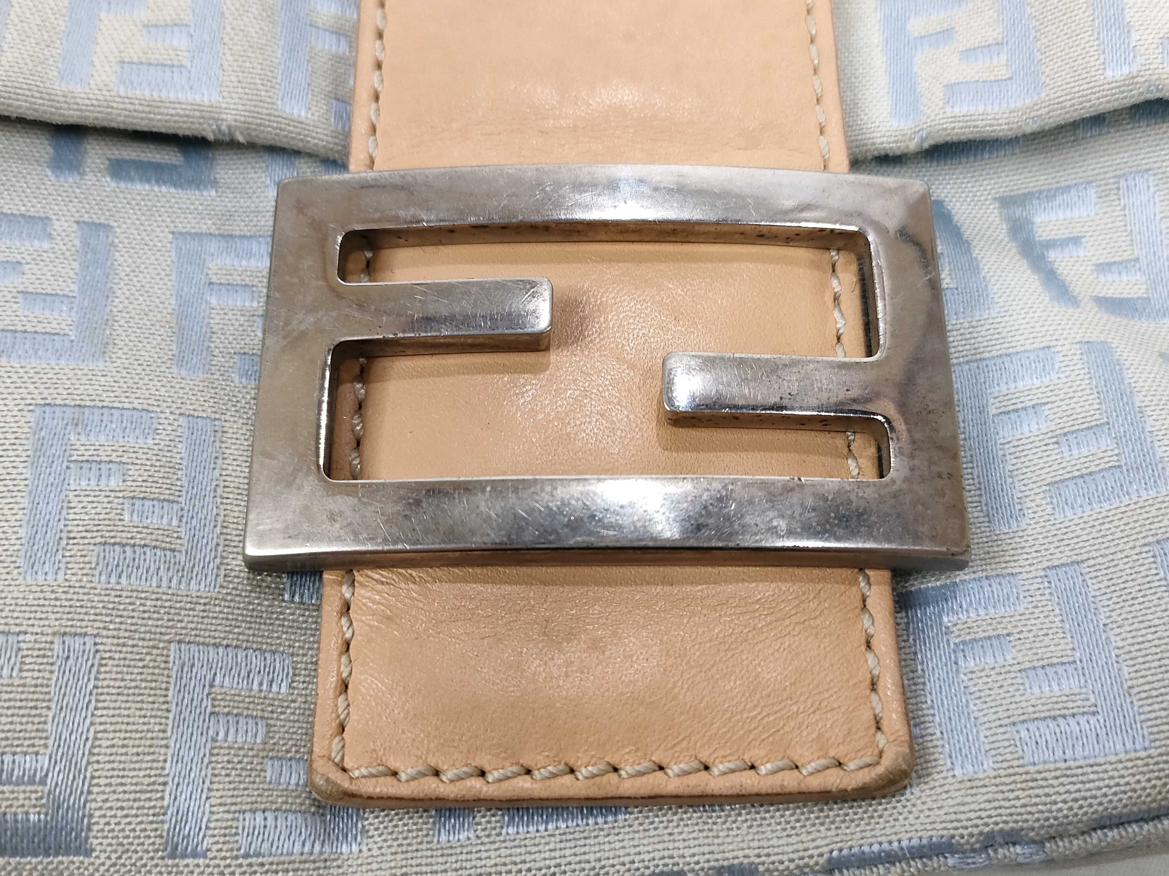 Mamma Bucket Shoulder Bag Handbag — view 15