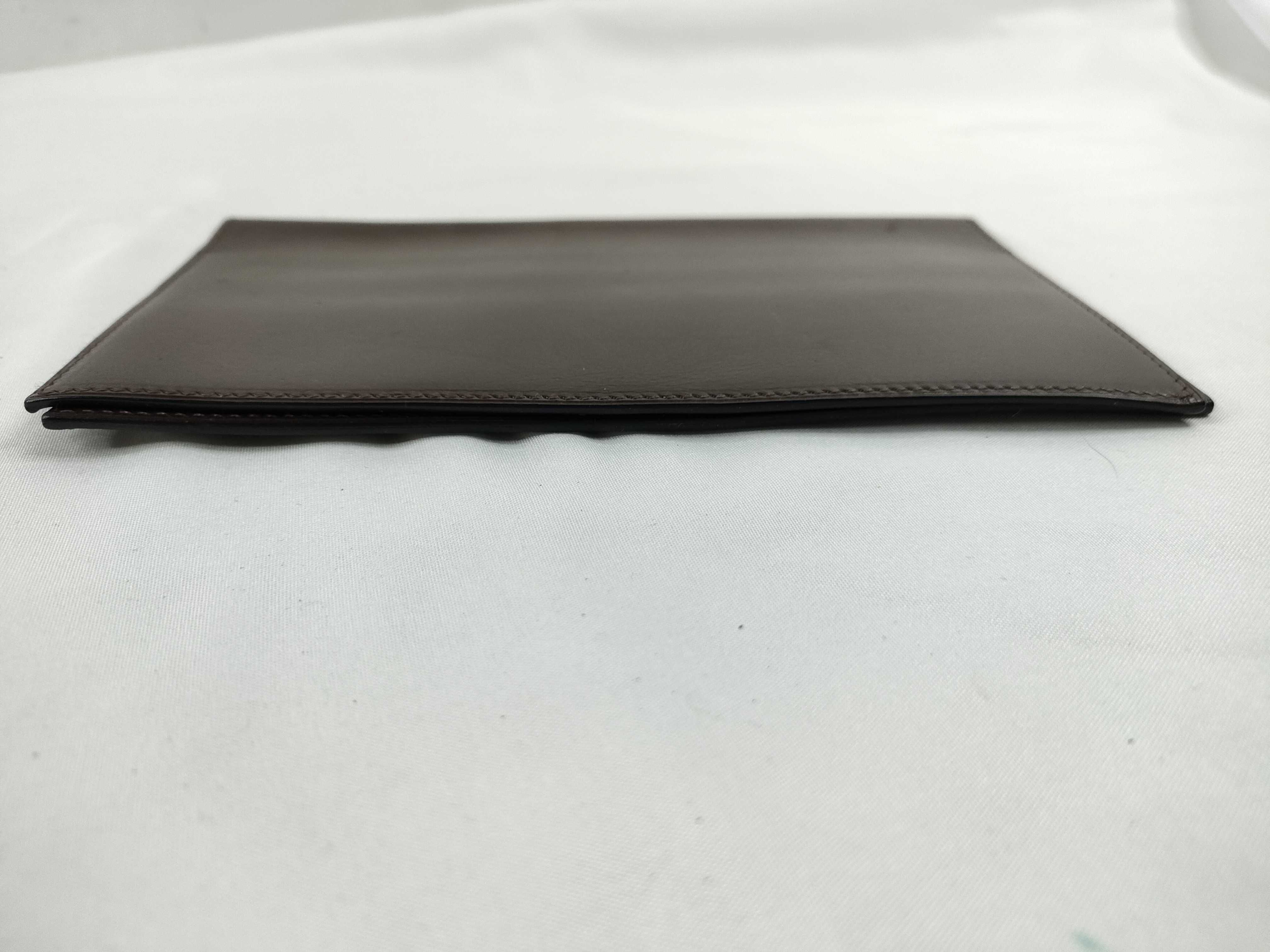 Multi Case, Notebook Cover, Billfold — view 4