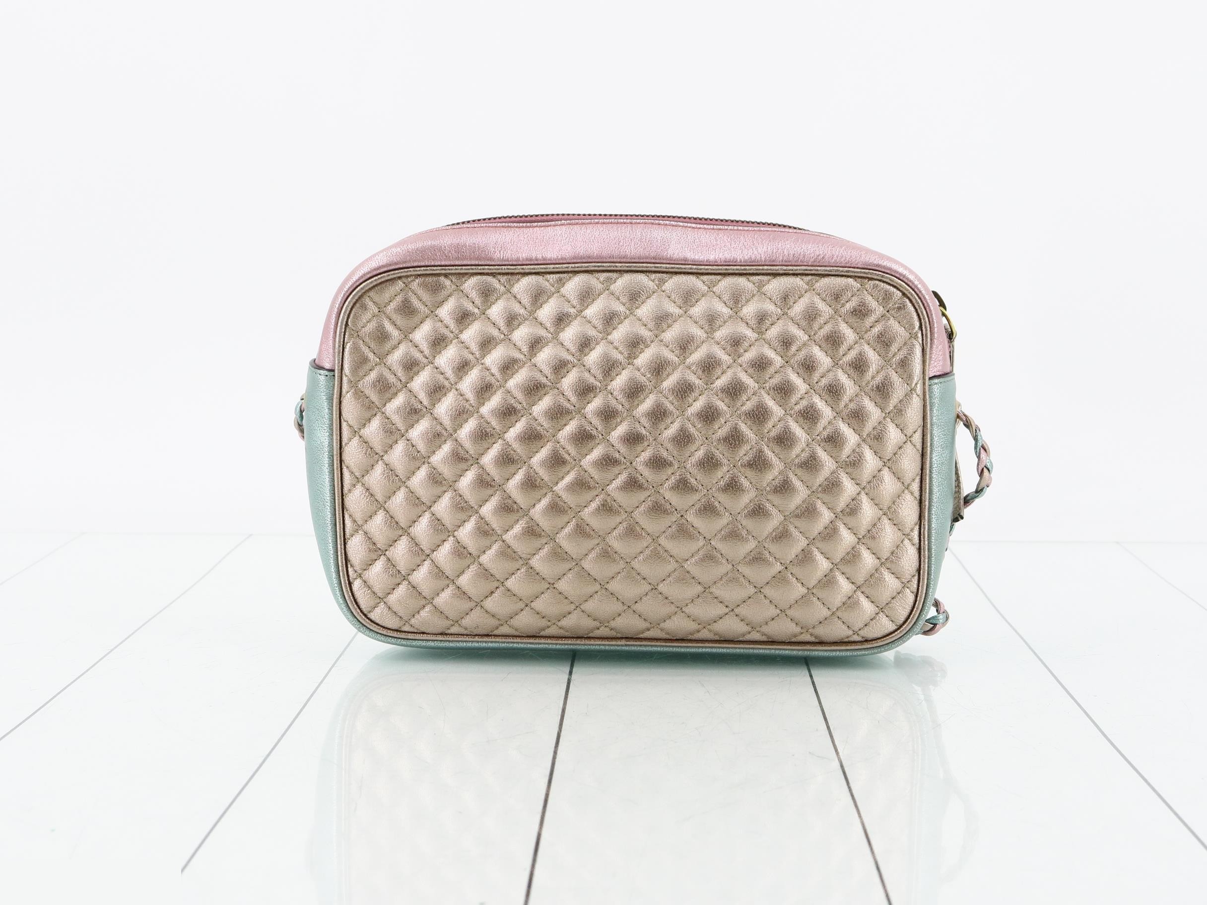 Shoulder bag — view 2