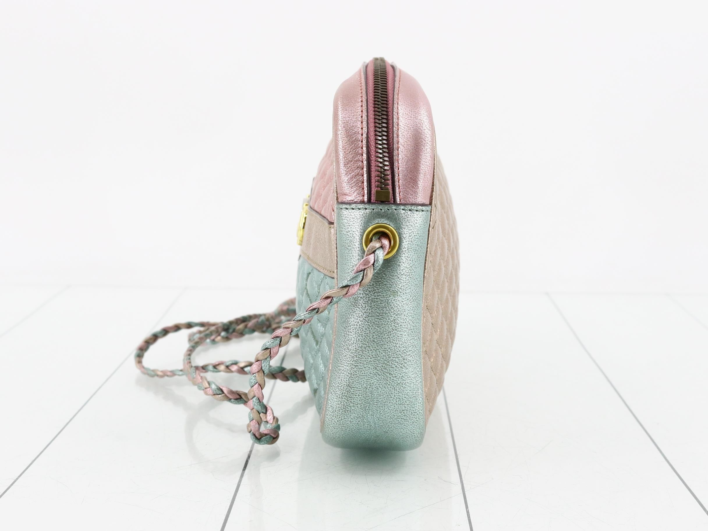 Shoulder bag — view 3