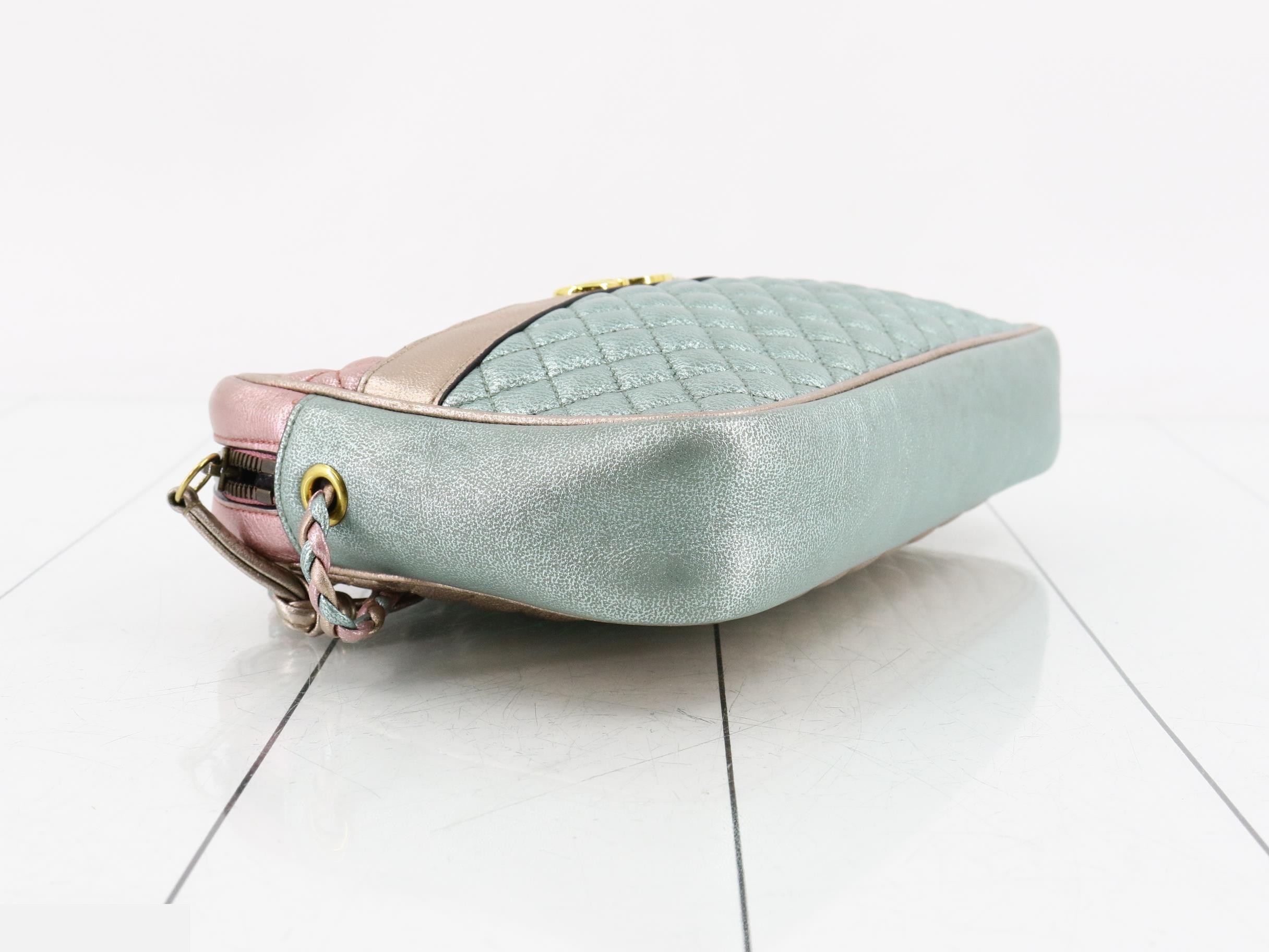 Shoulder bag — view 5