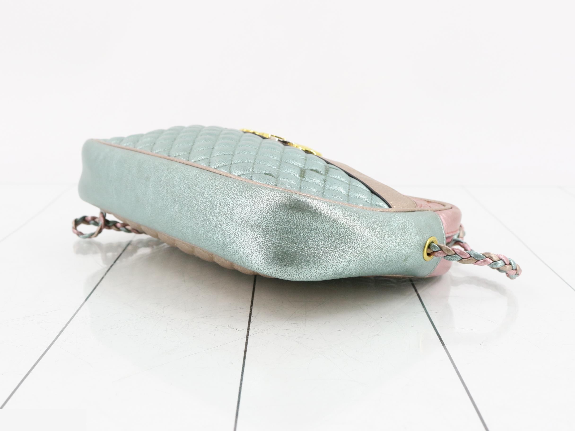 Shoulder bag — view 6