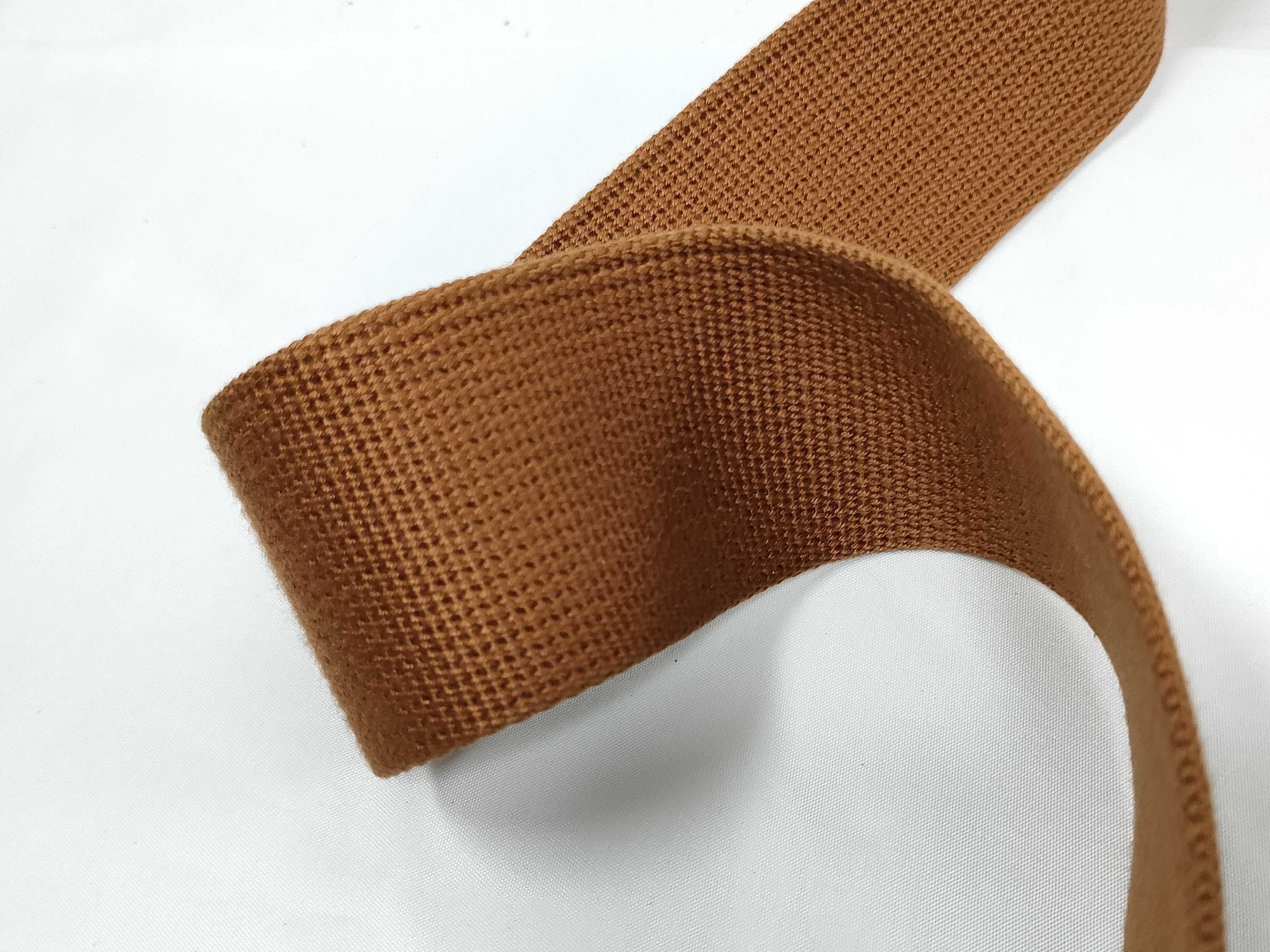 Shoulder Bag Web Canvas Camera Bag Shoulder Bag — view 4