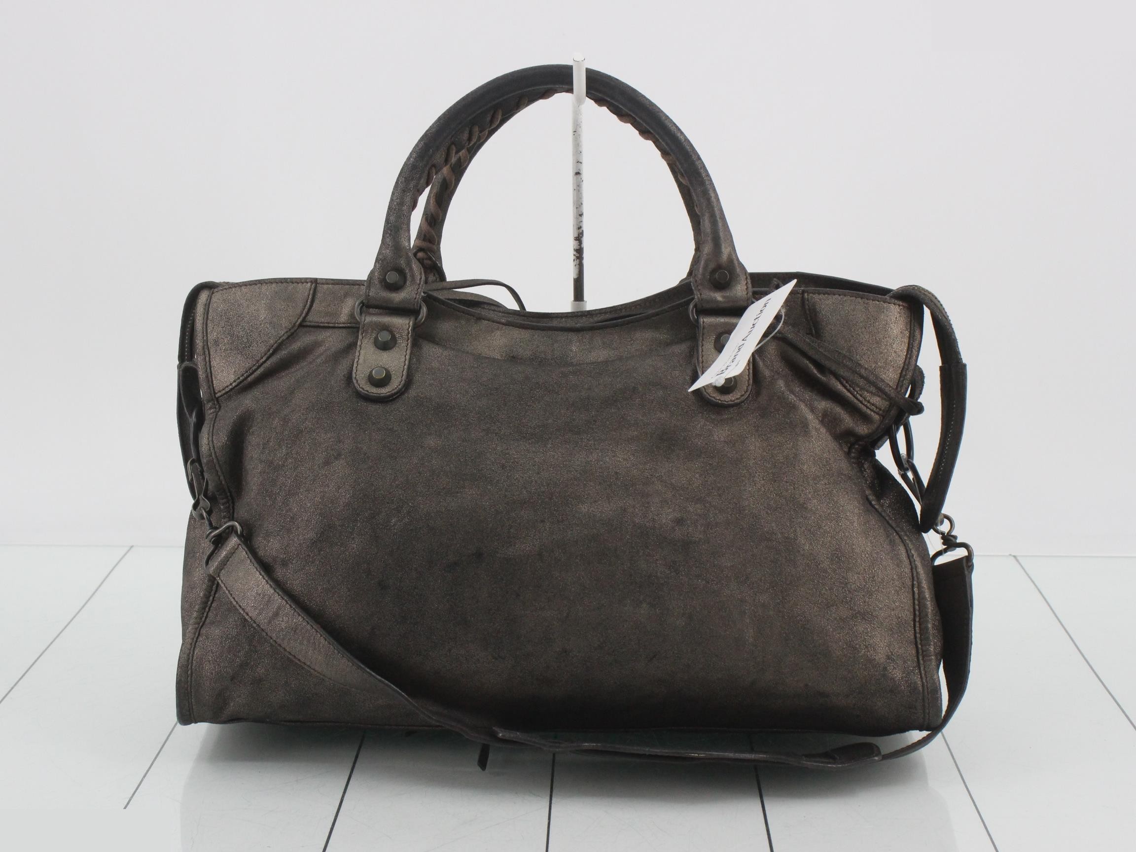 Other lines: Bags and handbags — view 2
