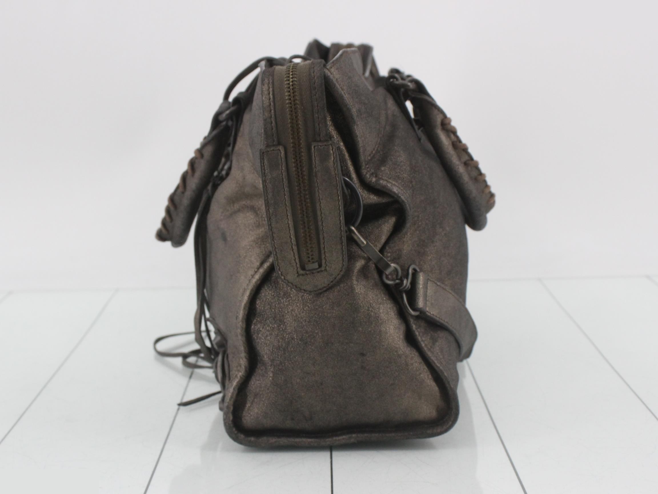 Other lines: Bags and handbags — view 3