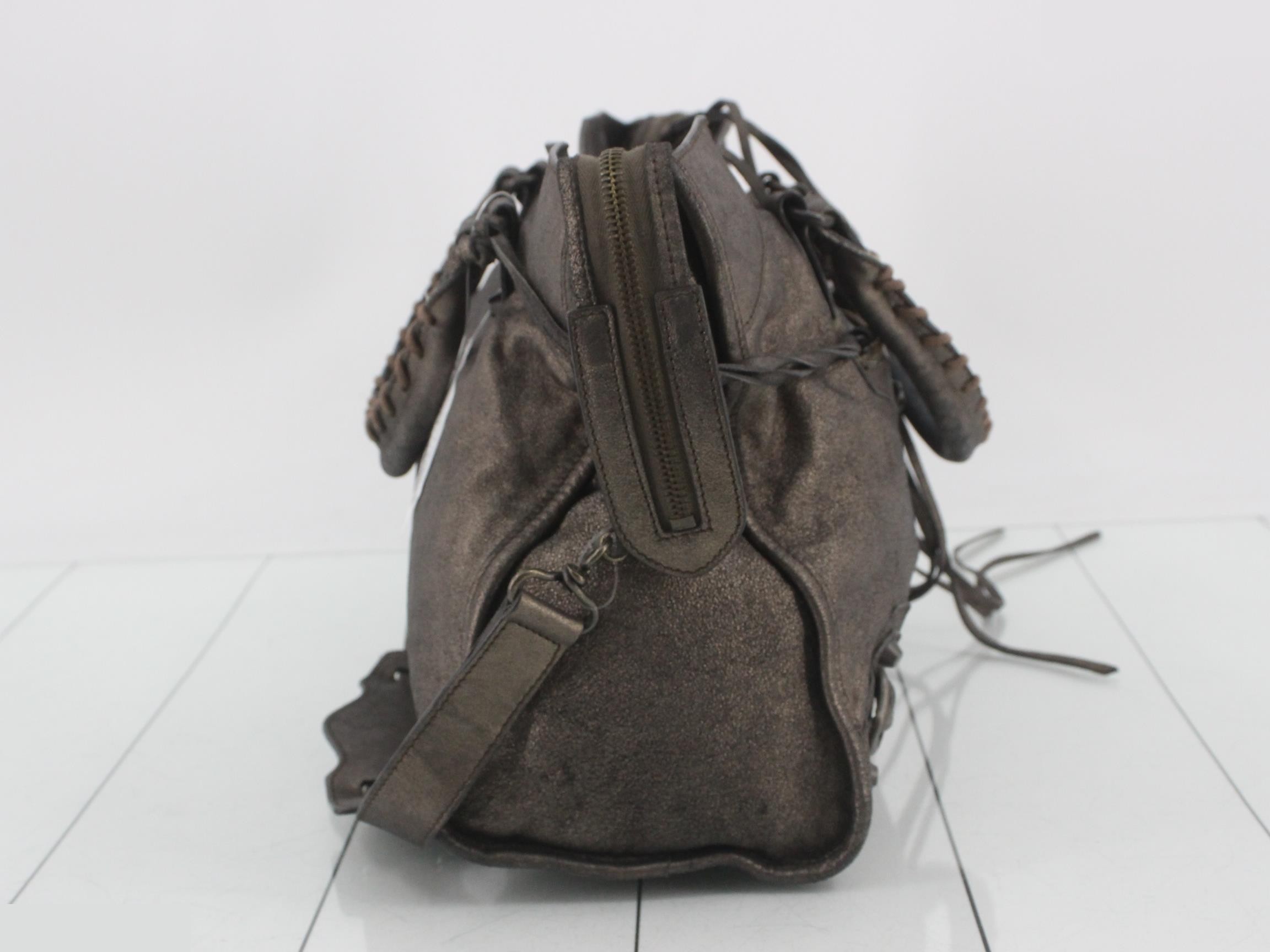 Other lines: Bags and handbags — view 4