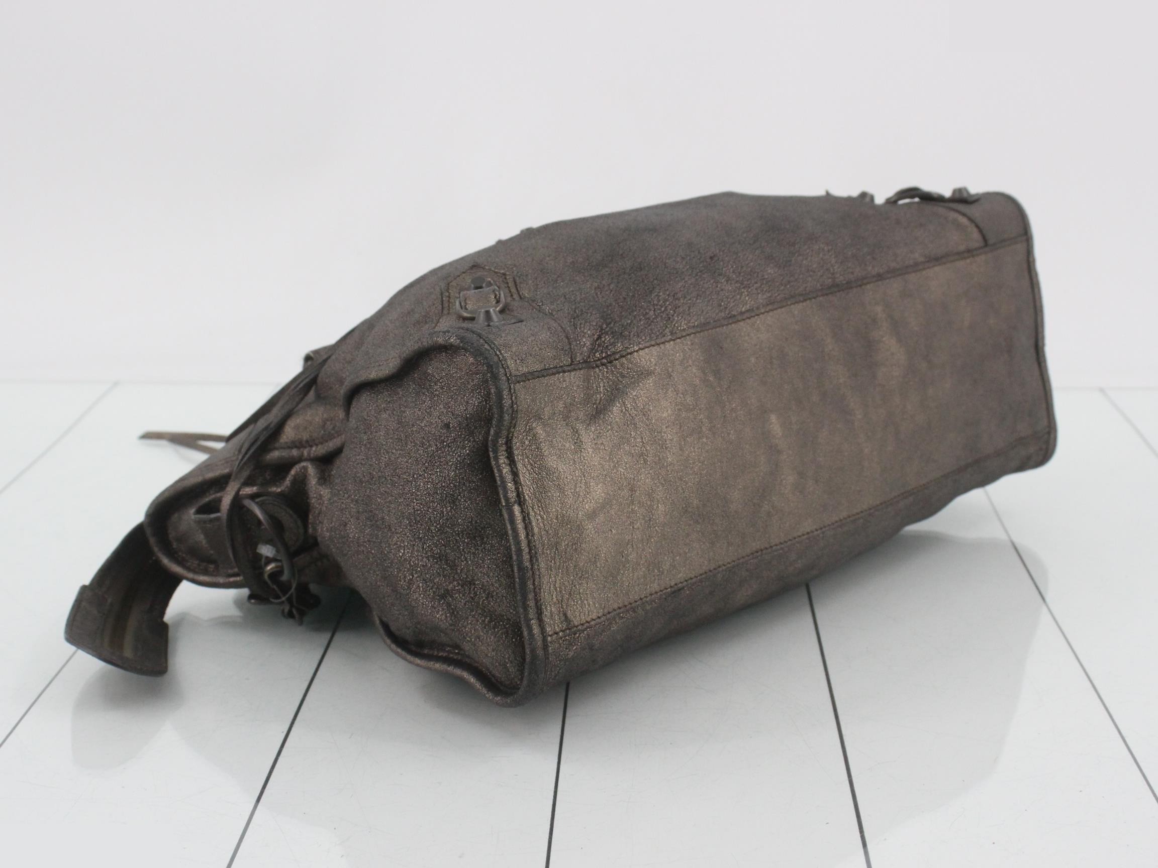 Other lines: Bags and handbags — view 5