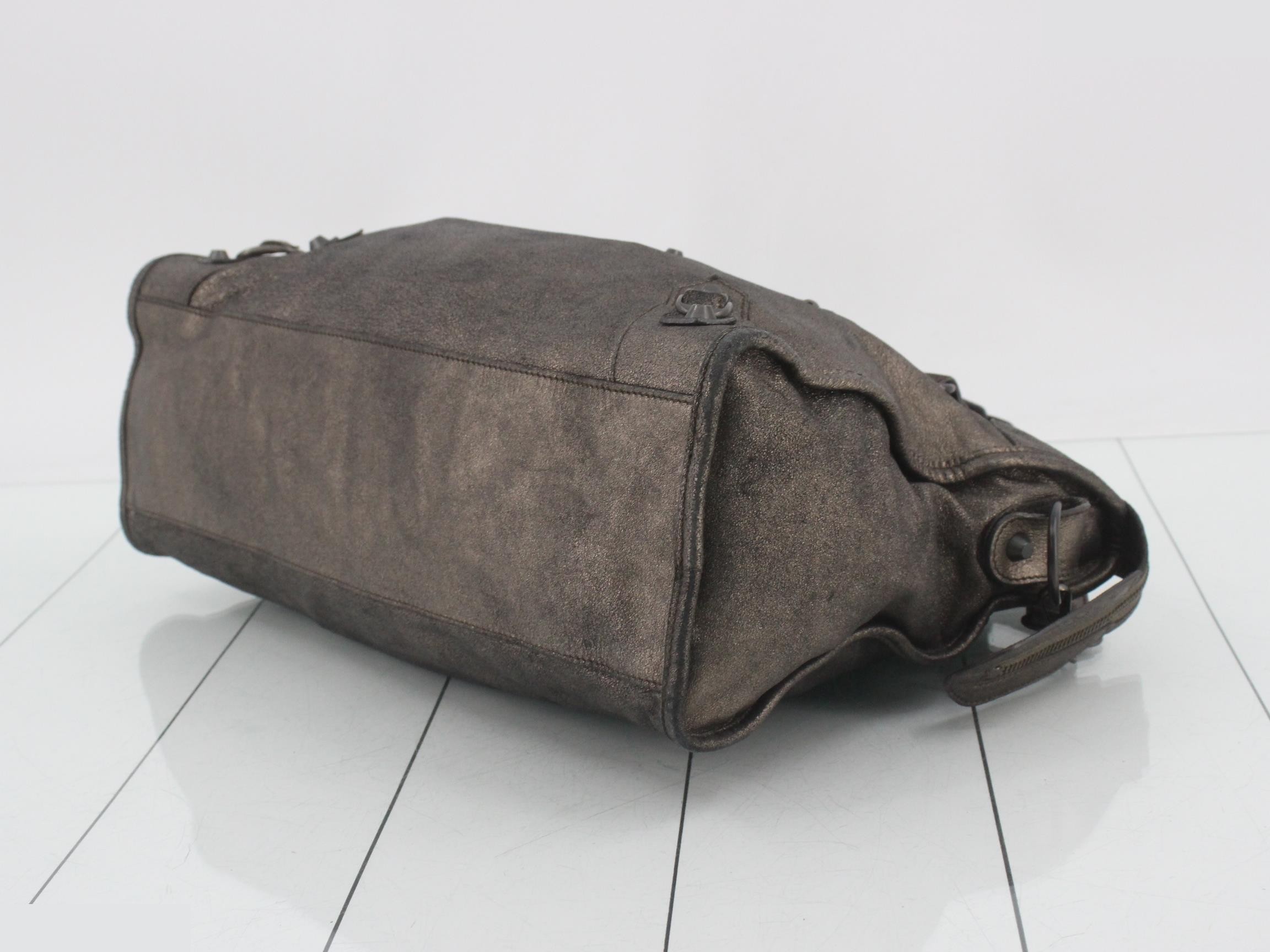 Other lines: Bags and handbags — view 6