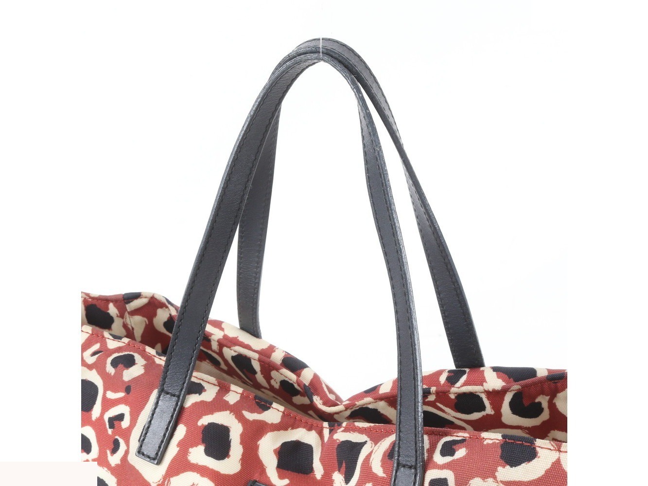 GG Canvas (Bag) - Shoulder Bag — view 2