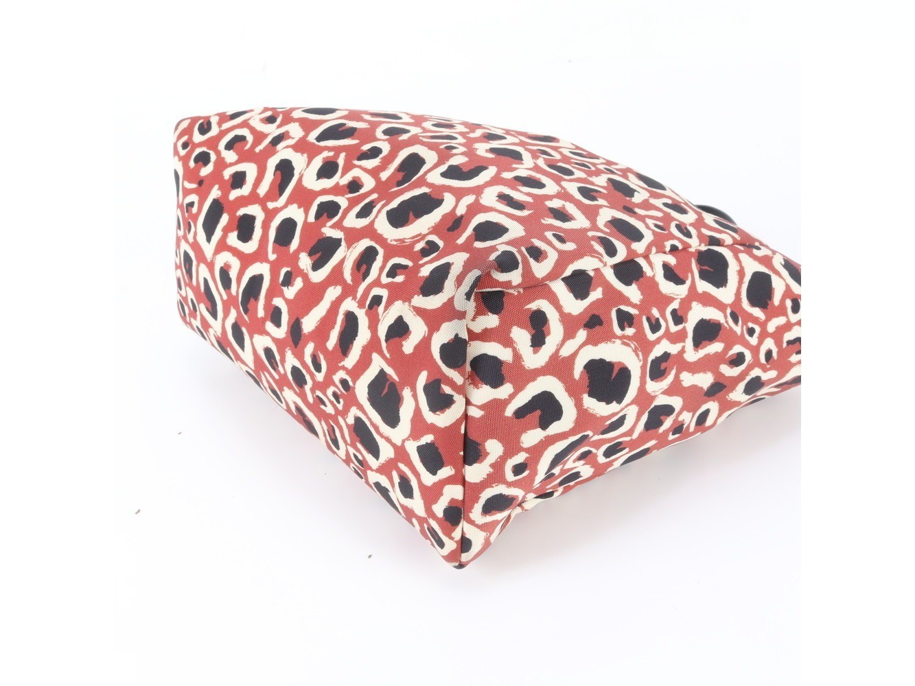 GG Canvas (Bag) - Shoulder Bag — view 4