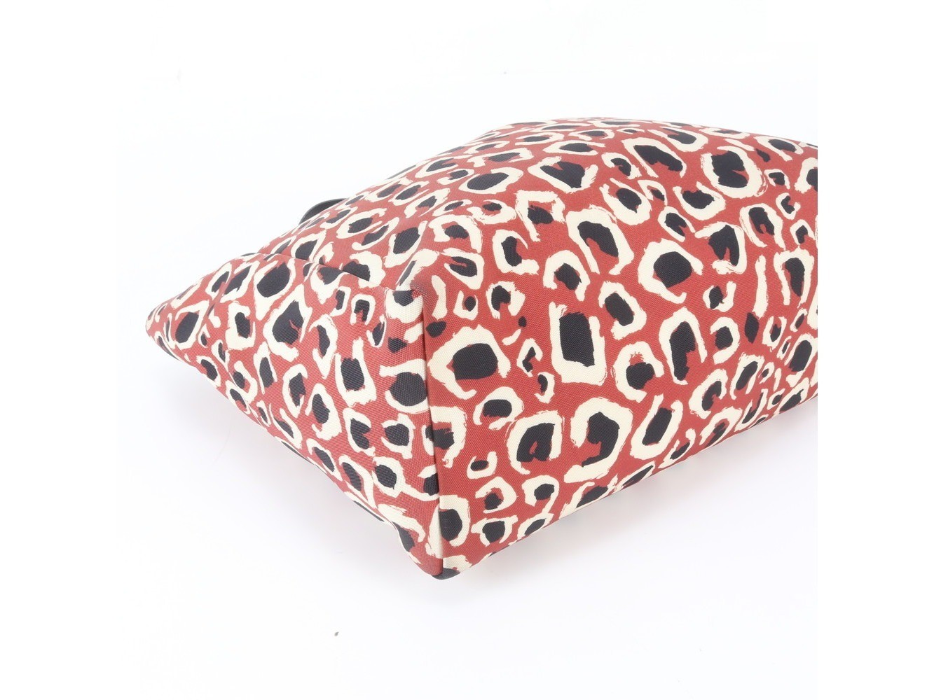GG Canvas (Bag) - Shoulder Bag — view 5