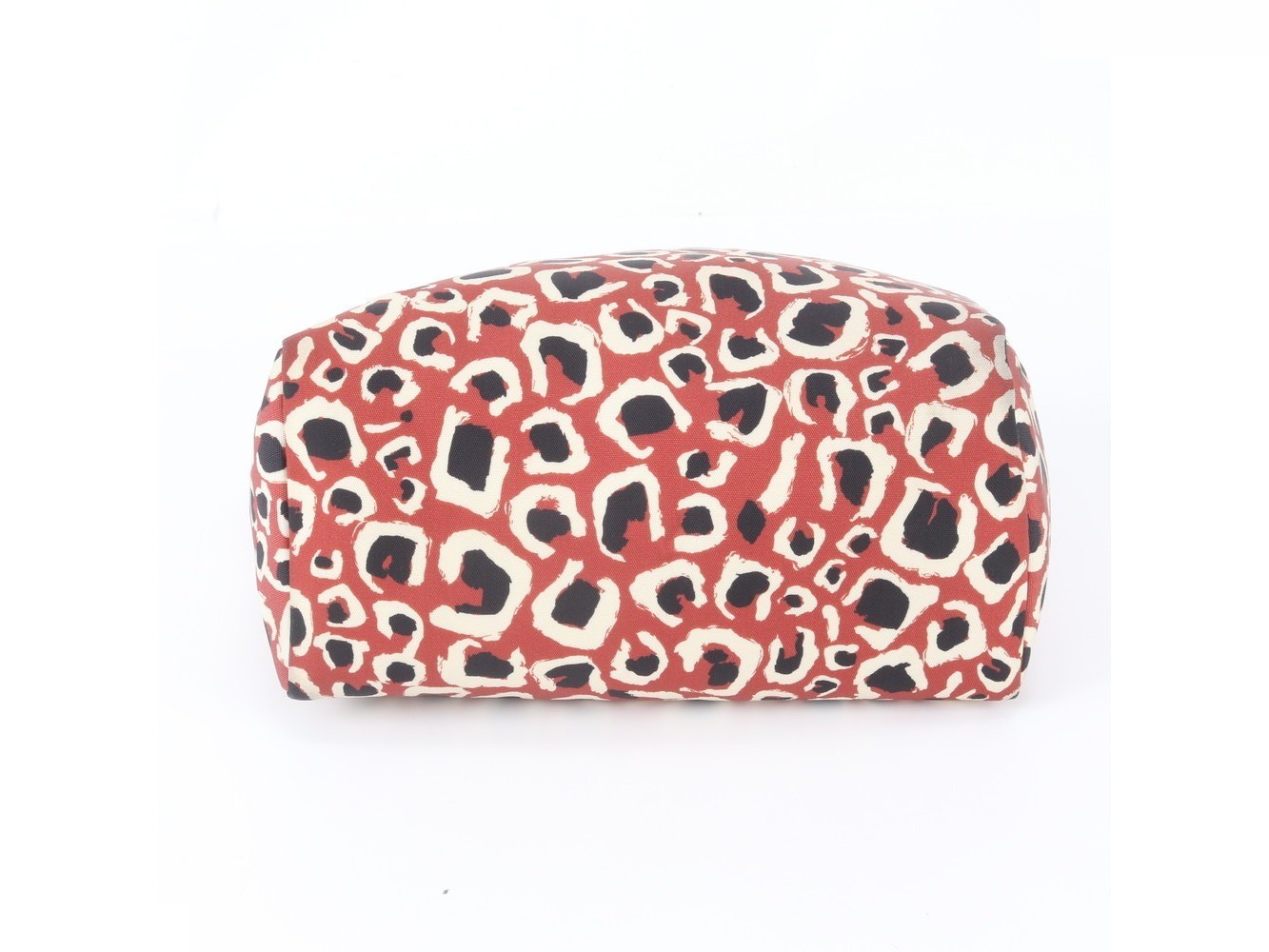 GG Canvas (Bag) - Shoulder Bag — view 6