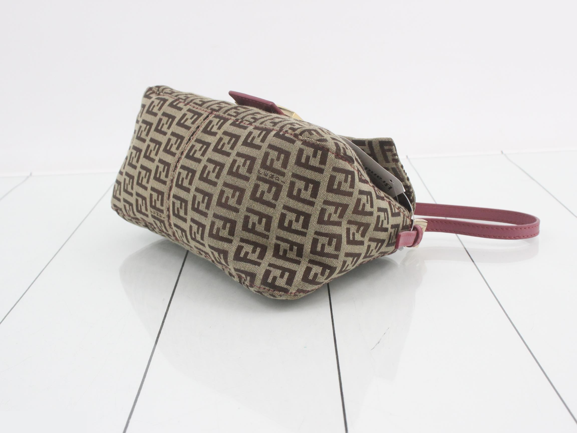 Zucchino (bag) - Handbag — view 6
