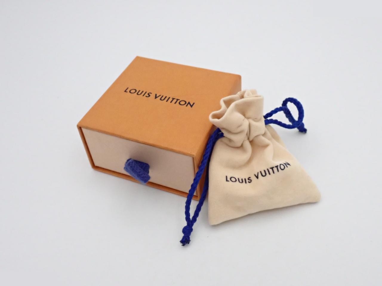 Book d'oreille Heart Falling in Love — view 4