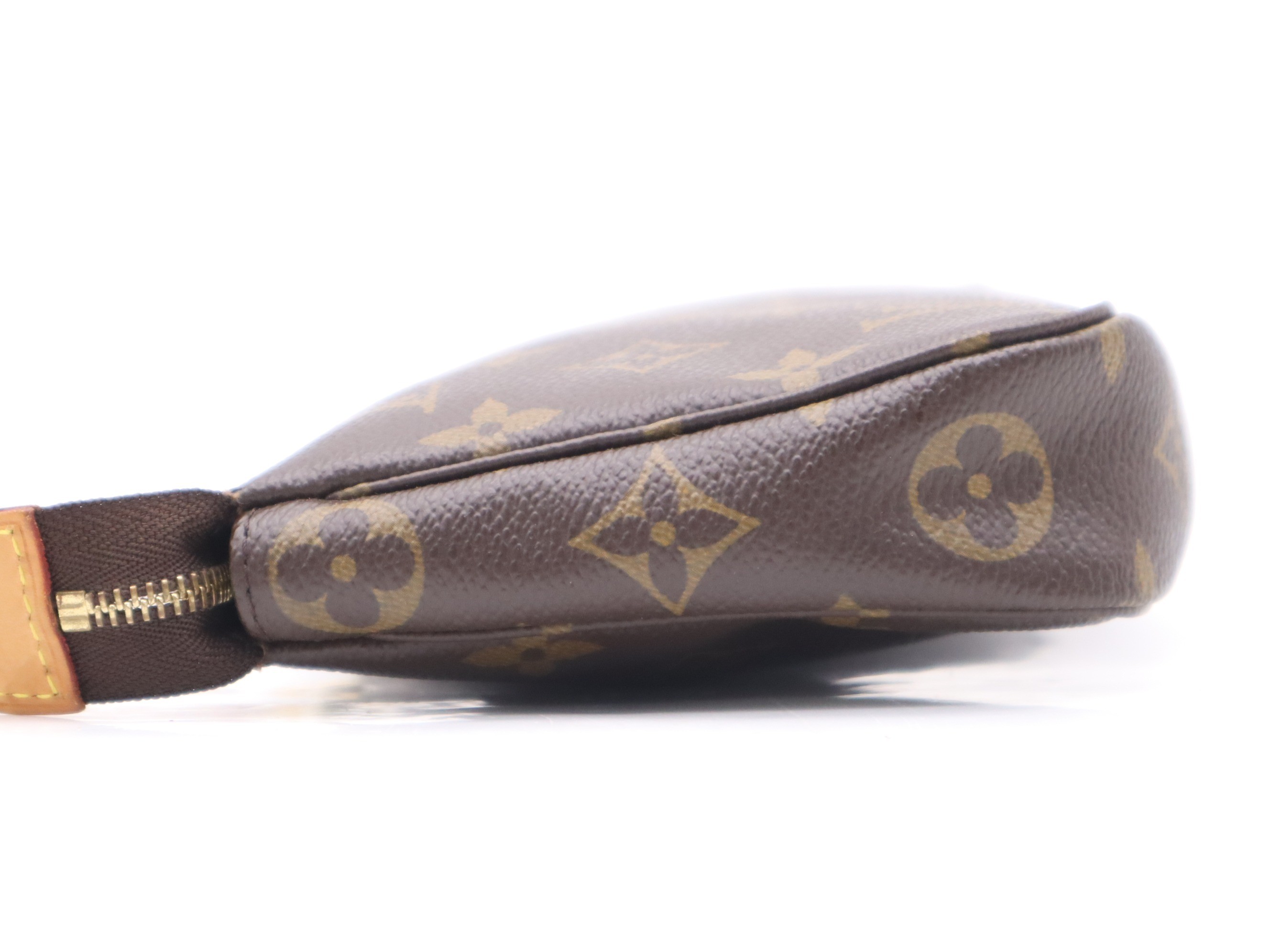 Pochette Accessoires (old model) — view 3