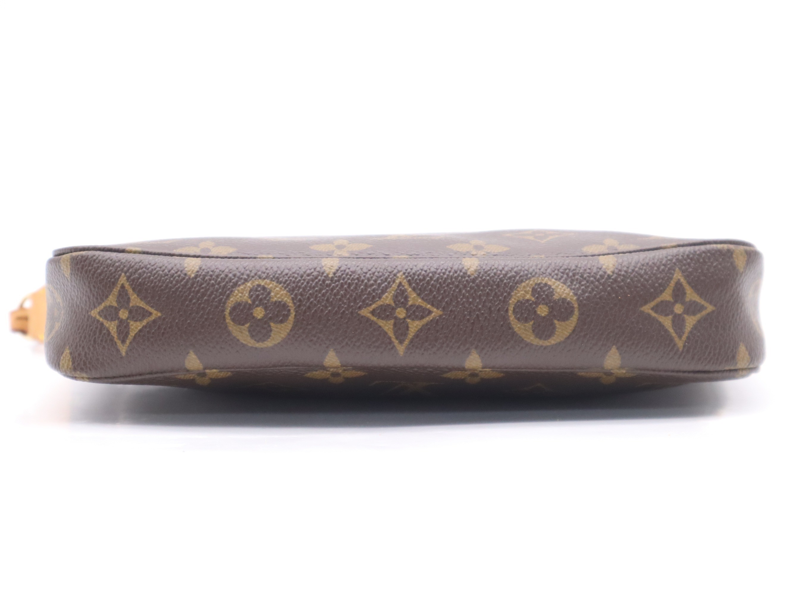 Pochette Accessoires (old model) — view 4
