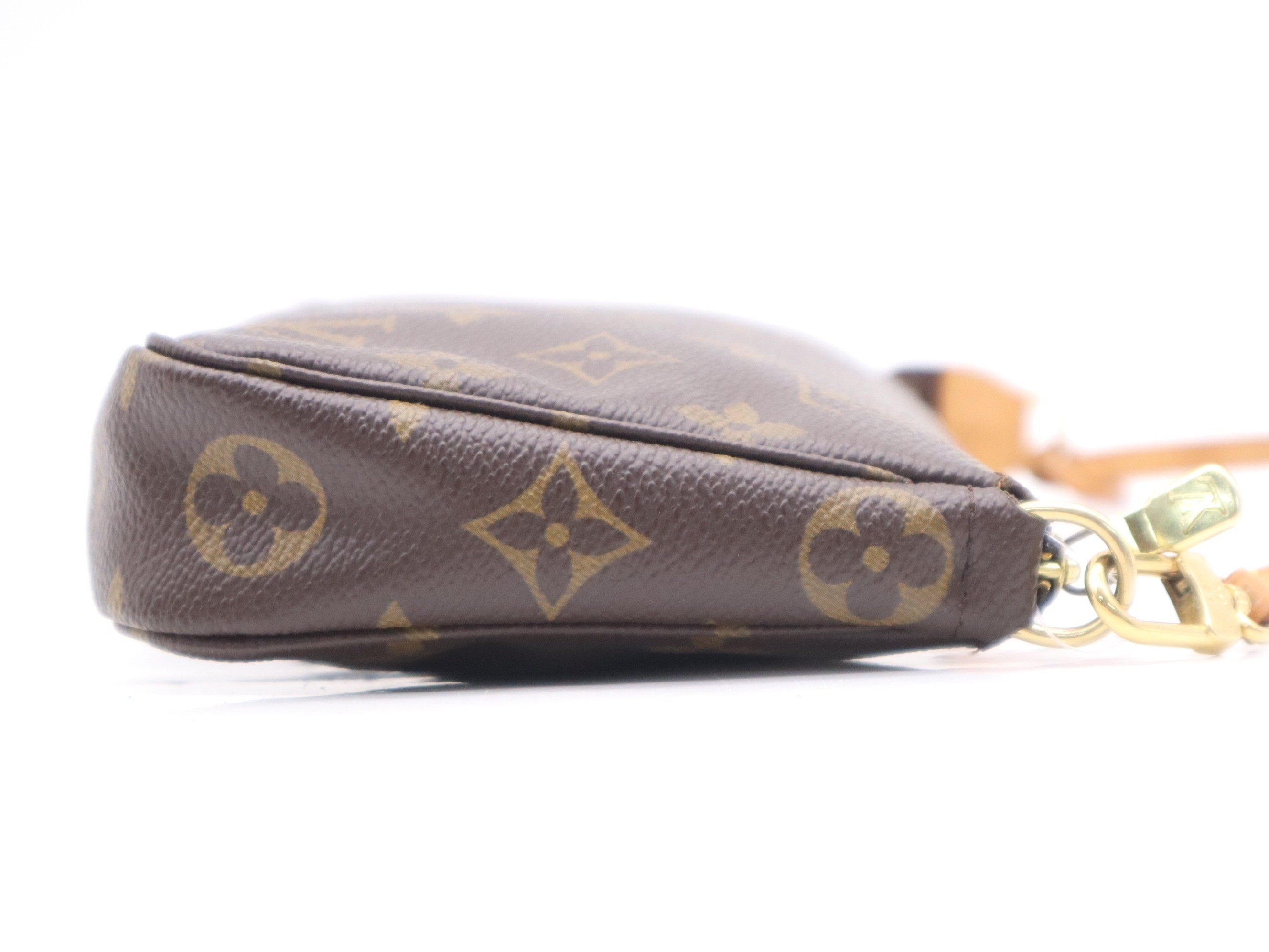 Pochette Accessoires (old model) — view 5
