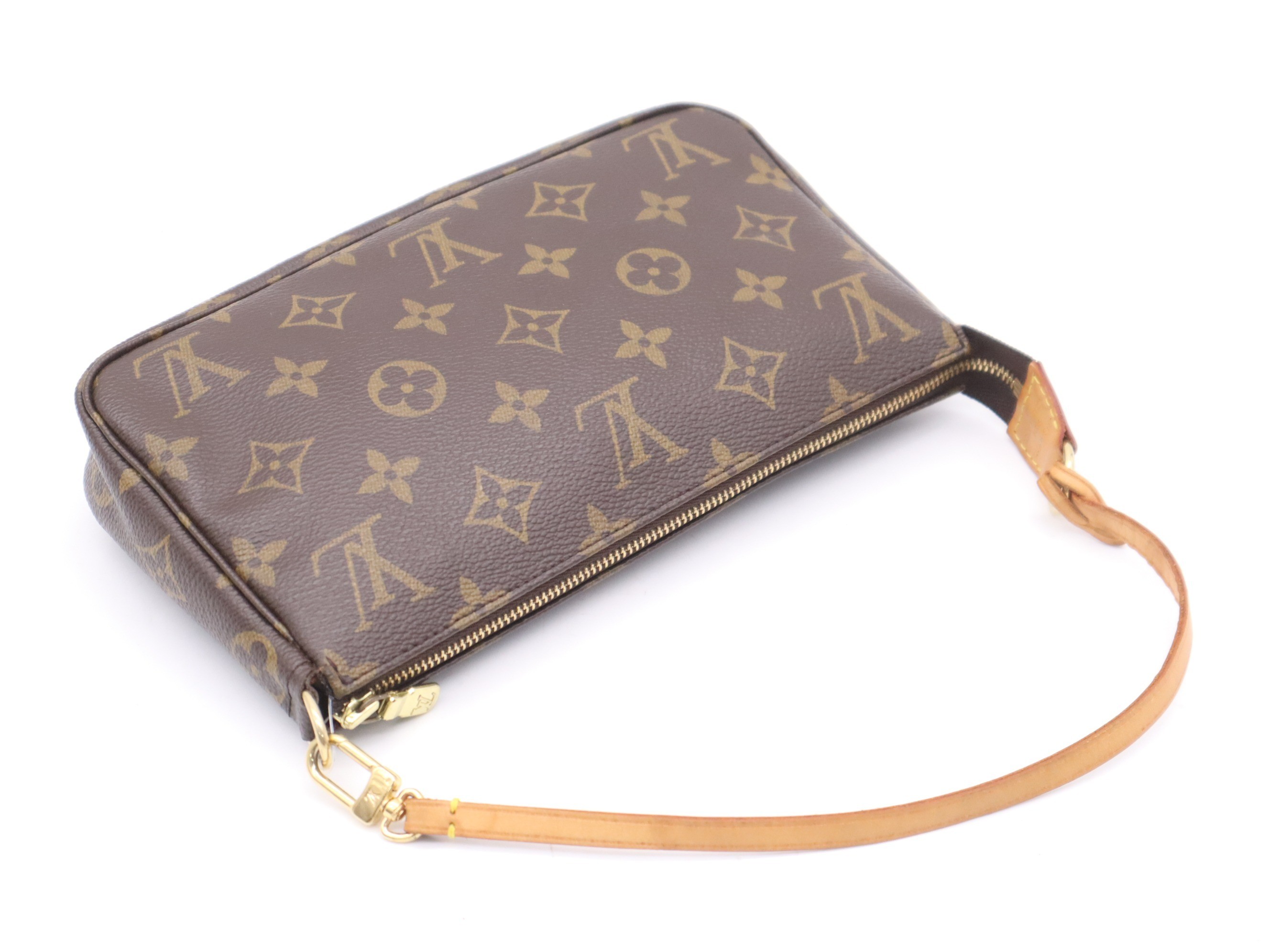 Pochette Accessoires (old model) — view 6