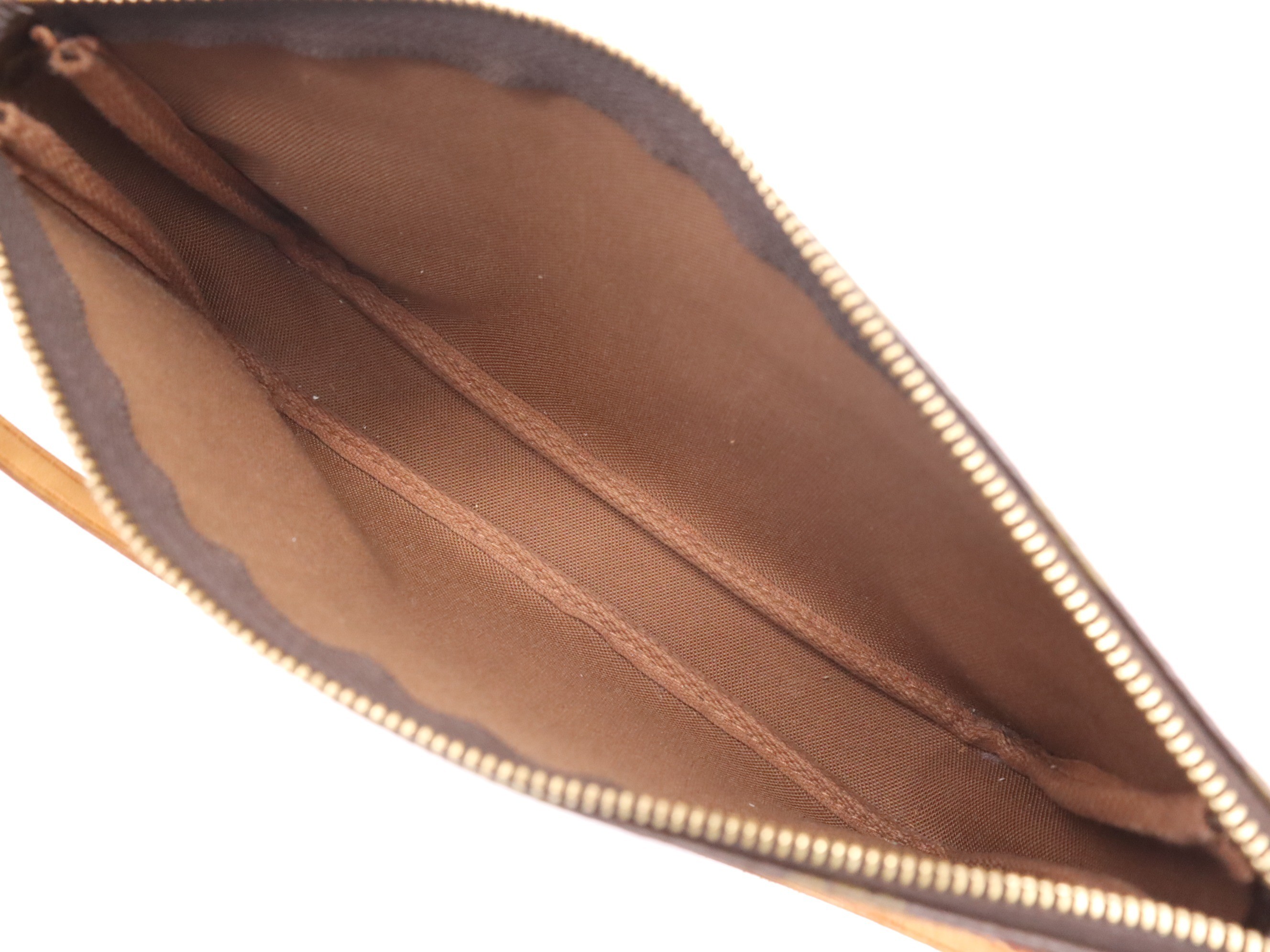 Pochette Accessoires (old model) — view 7