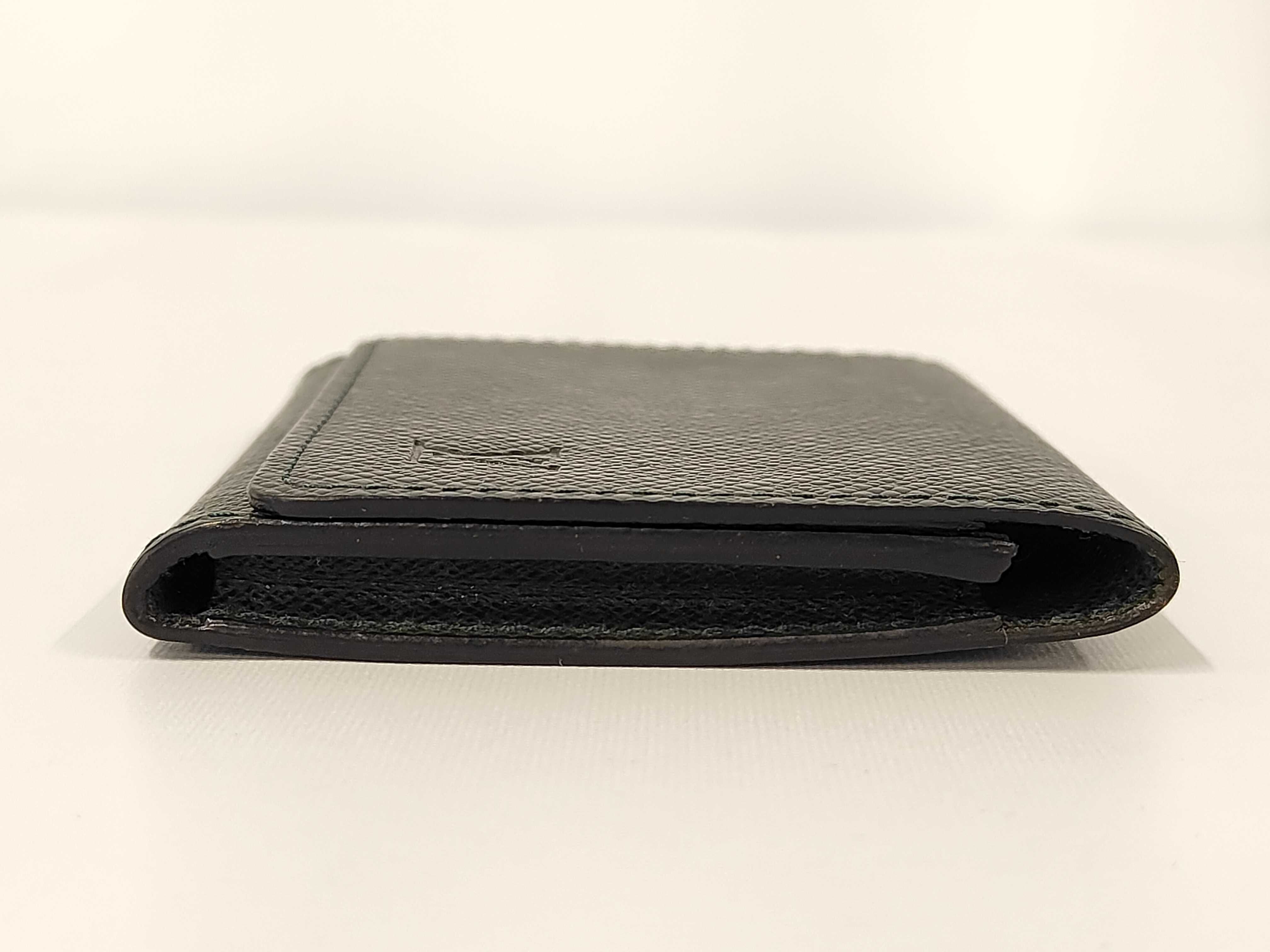 Taiga Enveloppe Carte de Visite Wallet — view 5