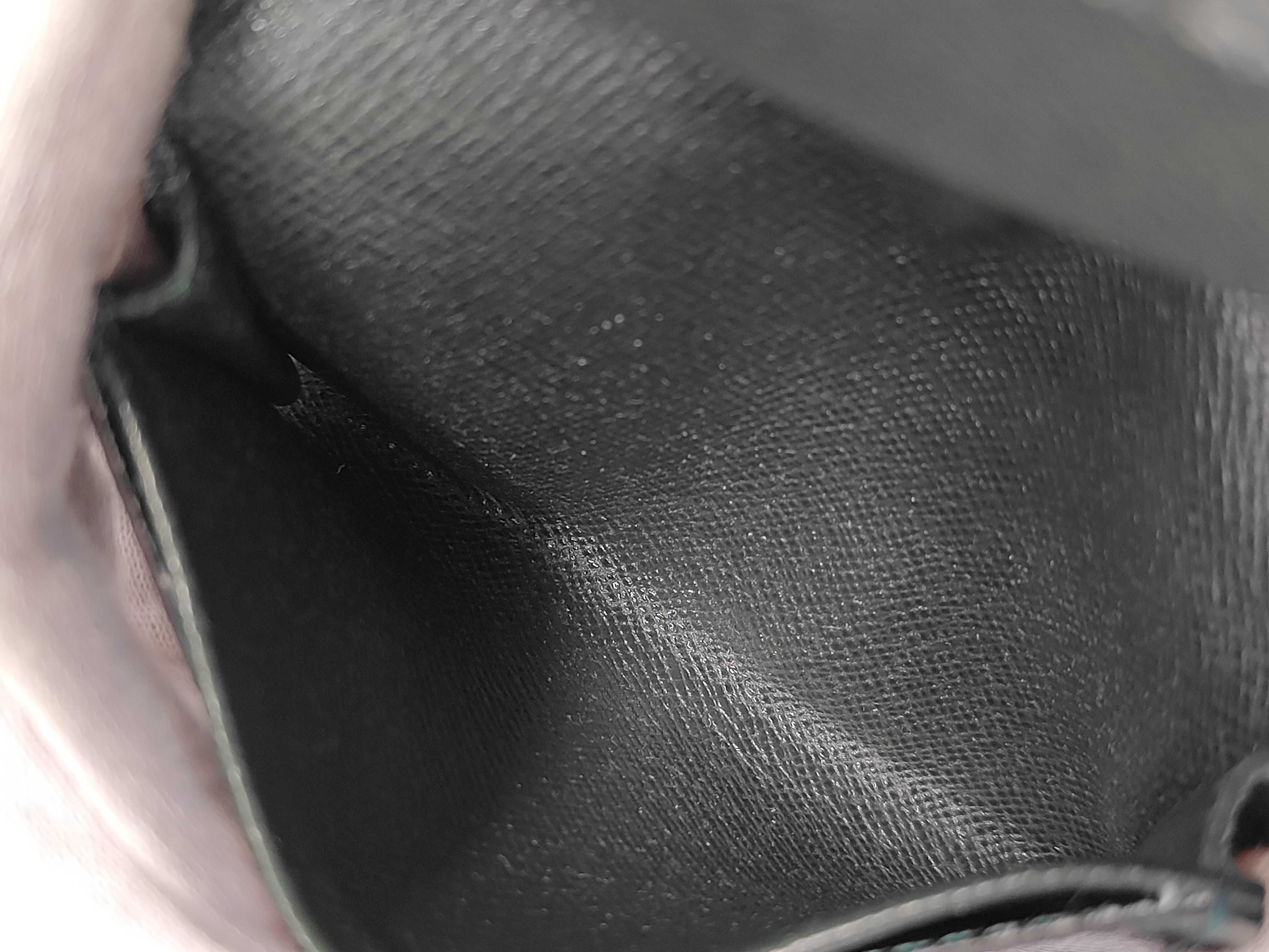 Taiga Enveloppe Carte de Visite Wallet — view 7