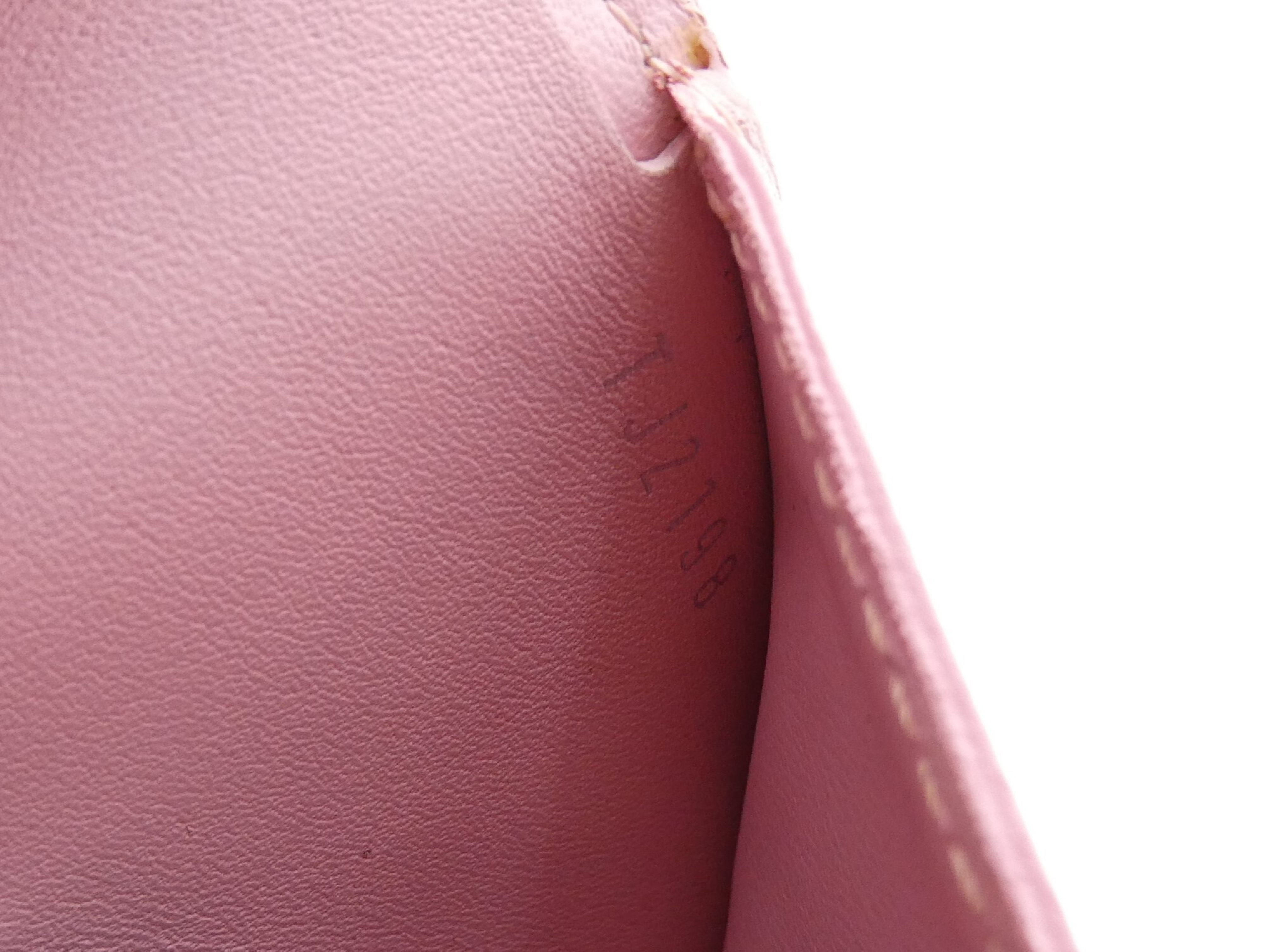 New Wave Zip Compact Wallet — view 9