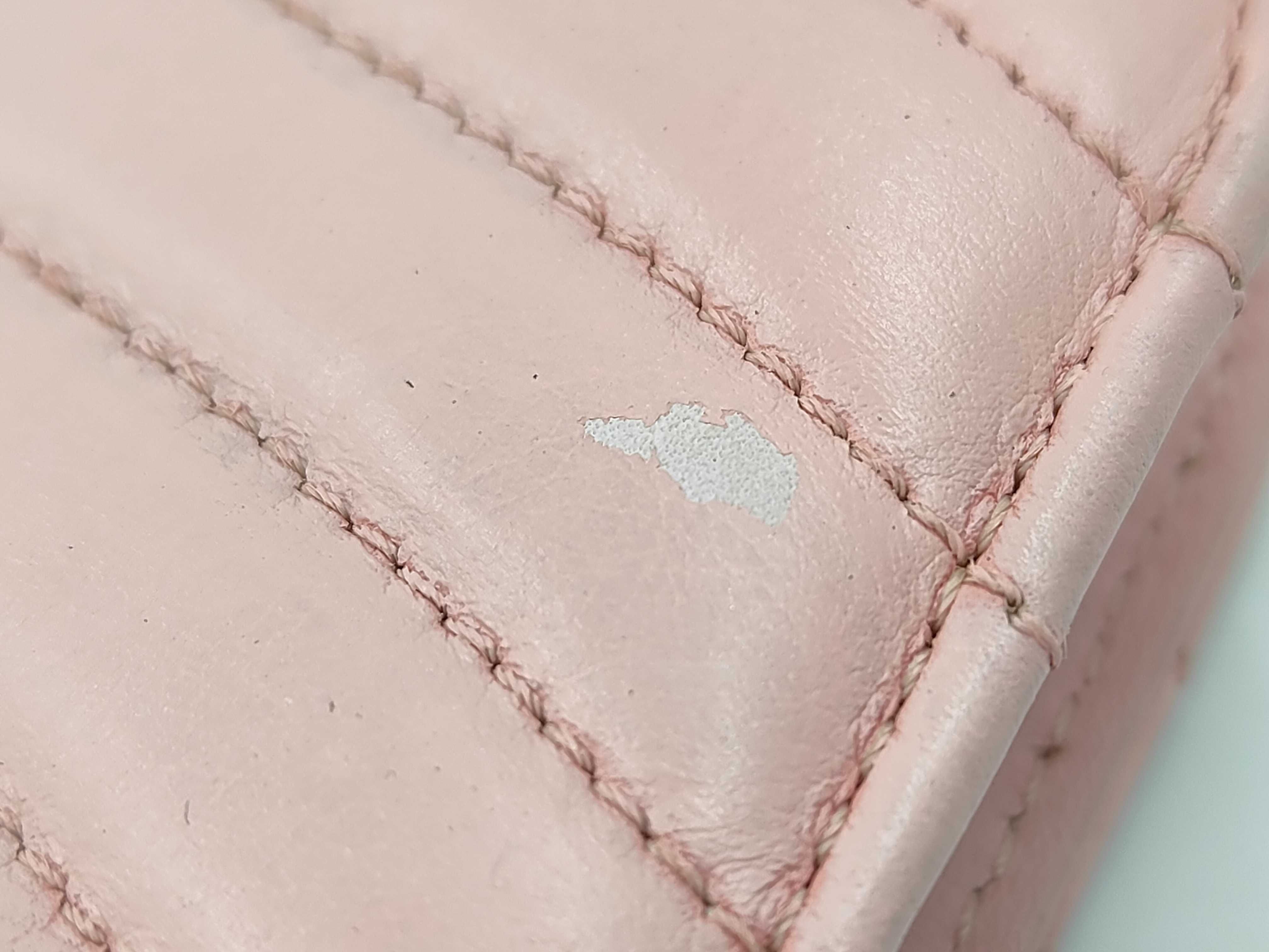 New Wave Zip Compact Wallet — view 10