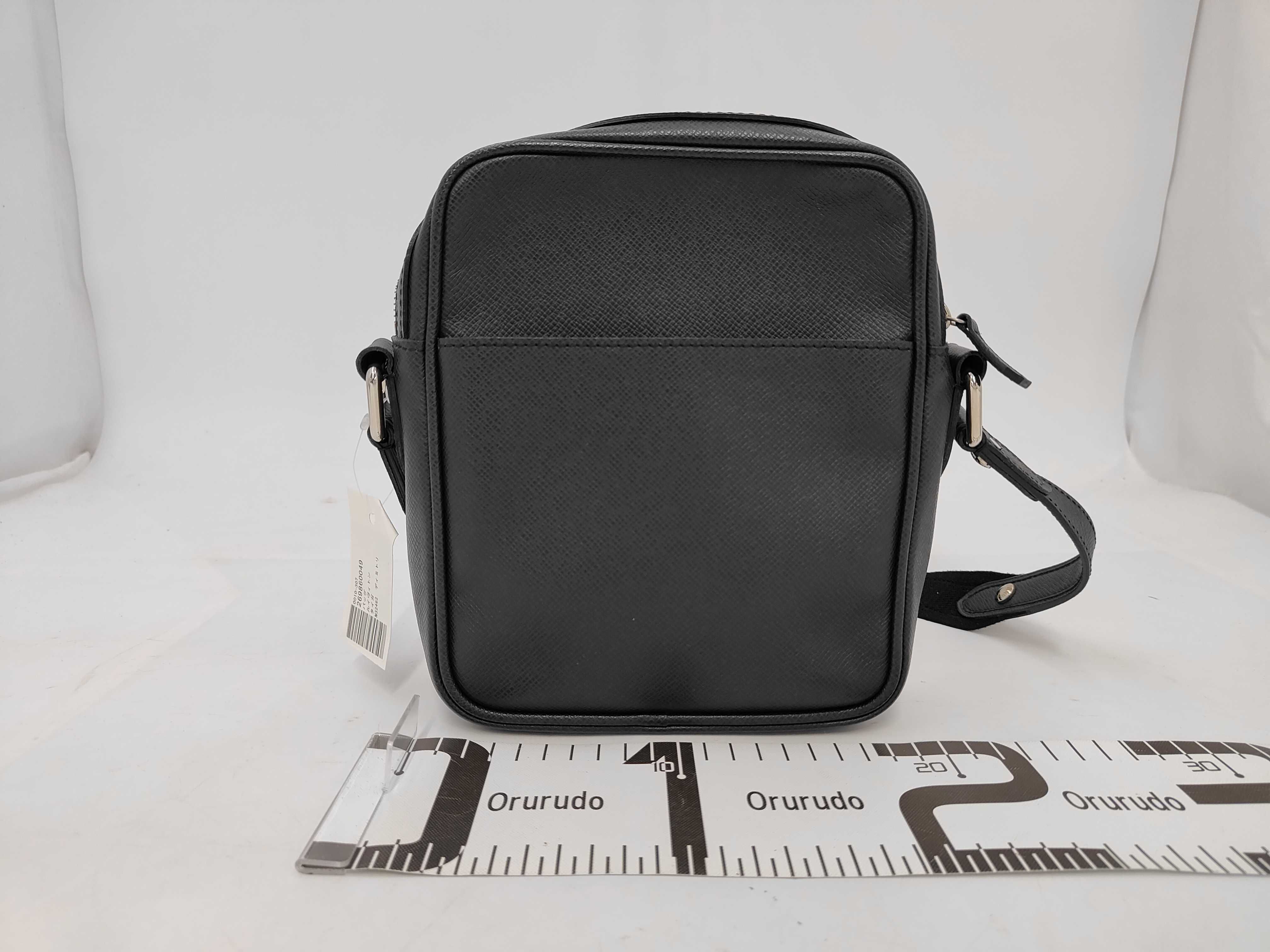 Taiga M32462 Dimitri Bag — view 2