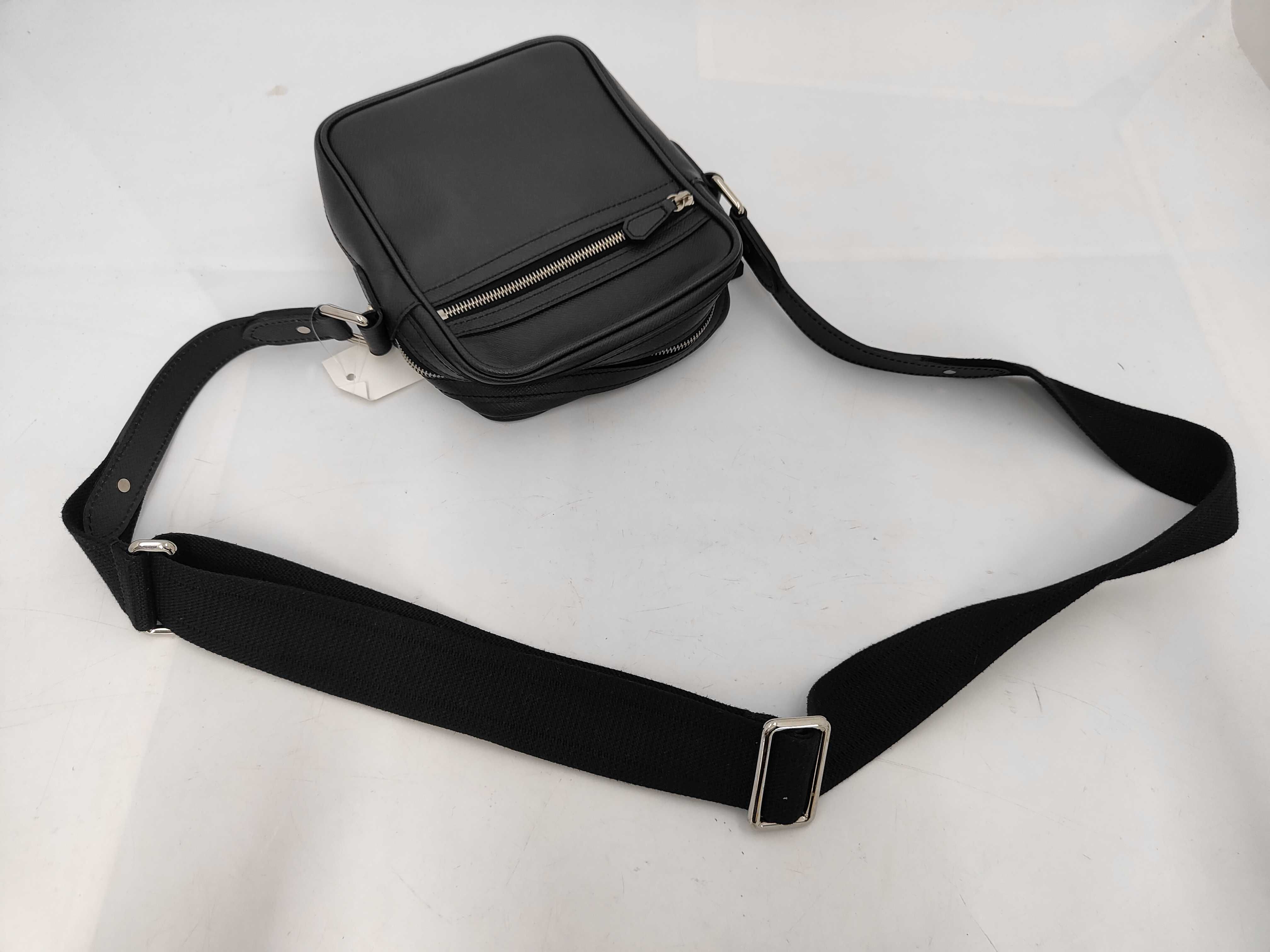 Taiga M32462 Dimitri Bag — view 3