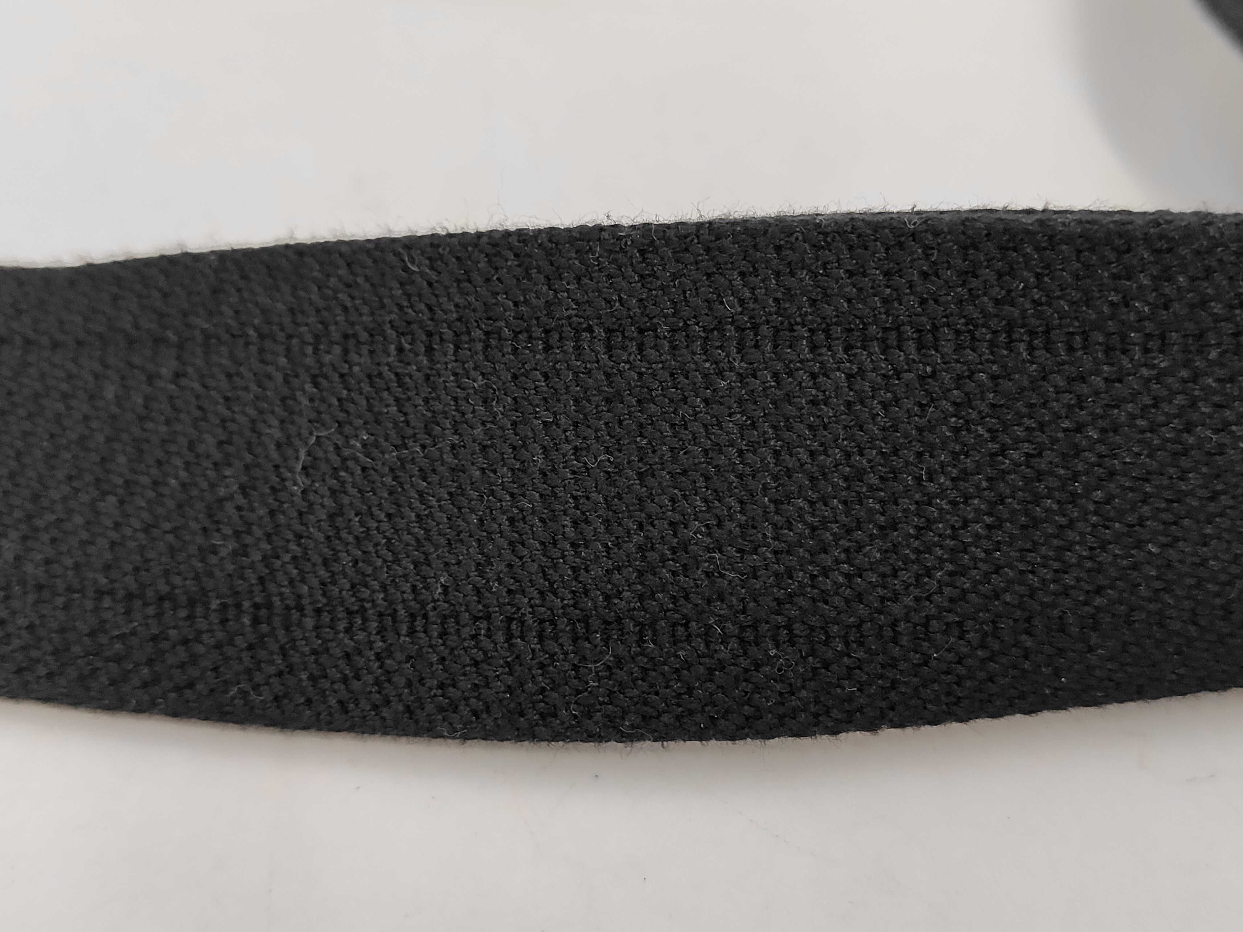 Taiga M32462 Dimitri Bag — view 4