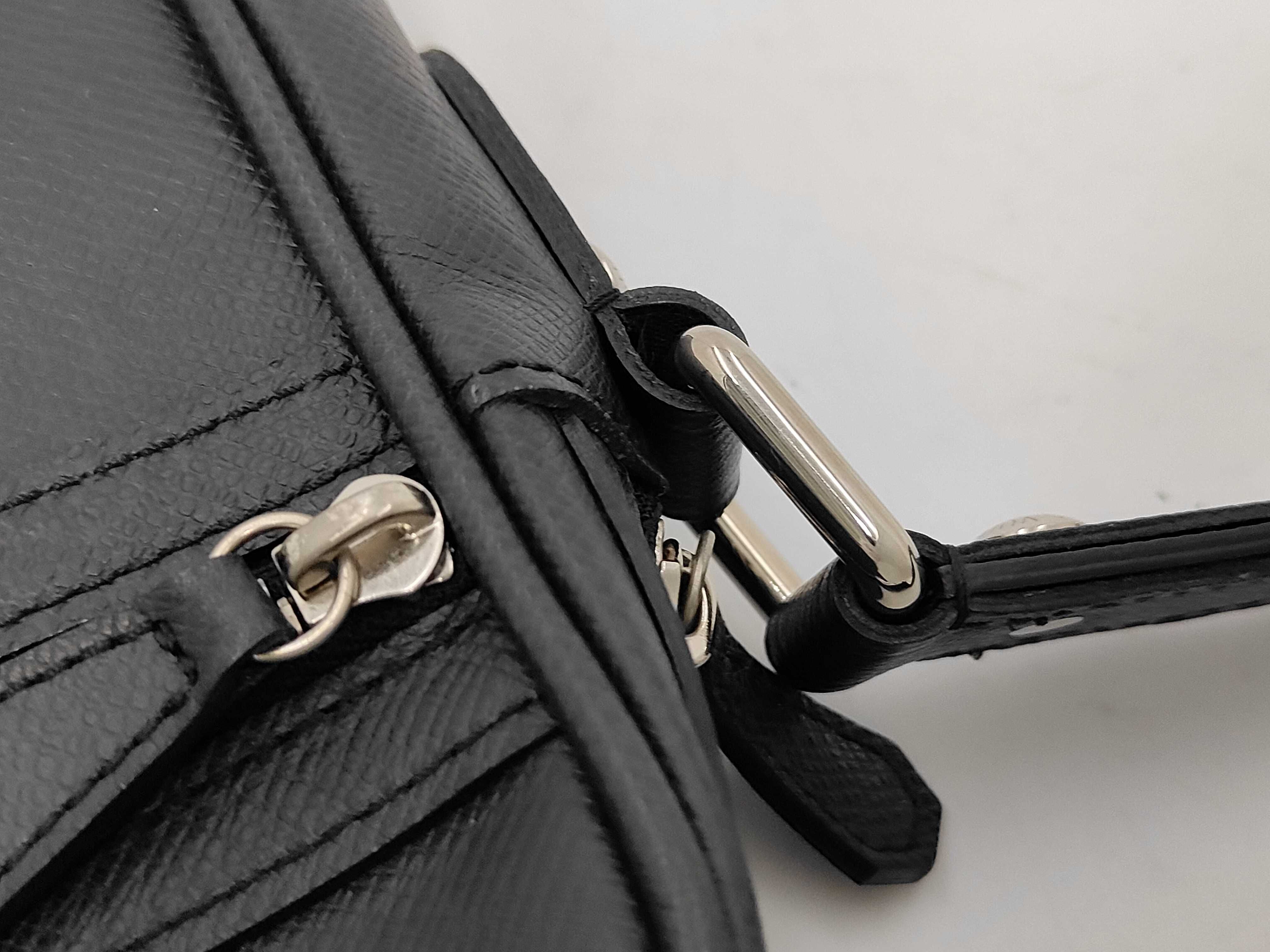 Taiga M32462 Dimitri Bag — view 5