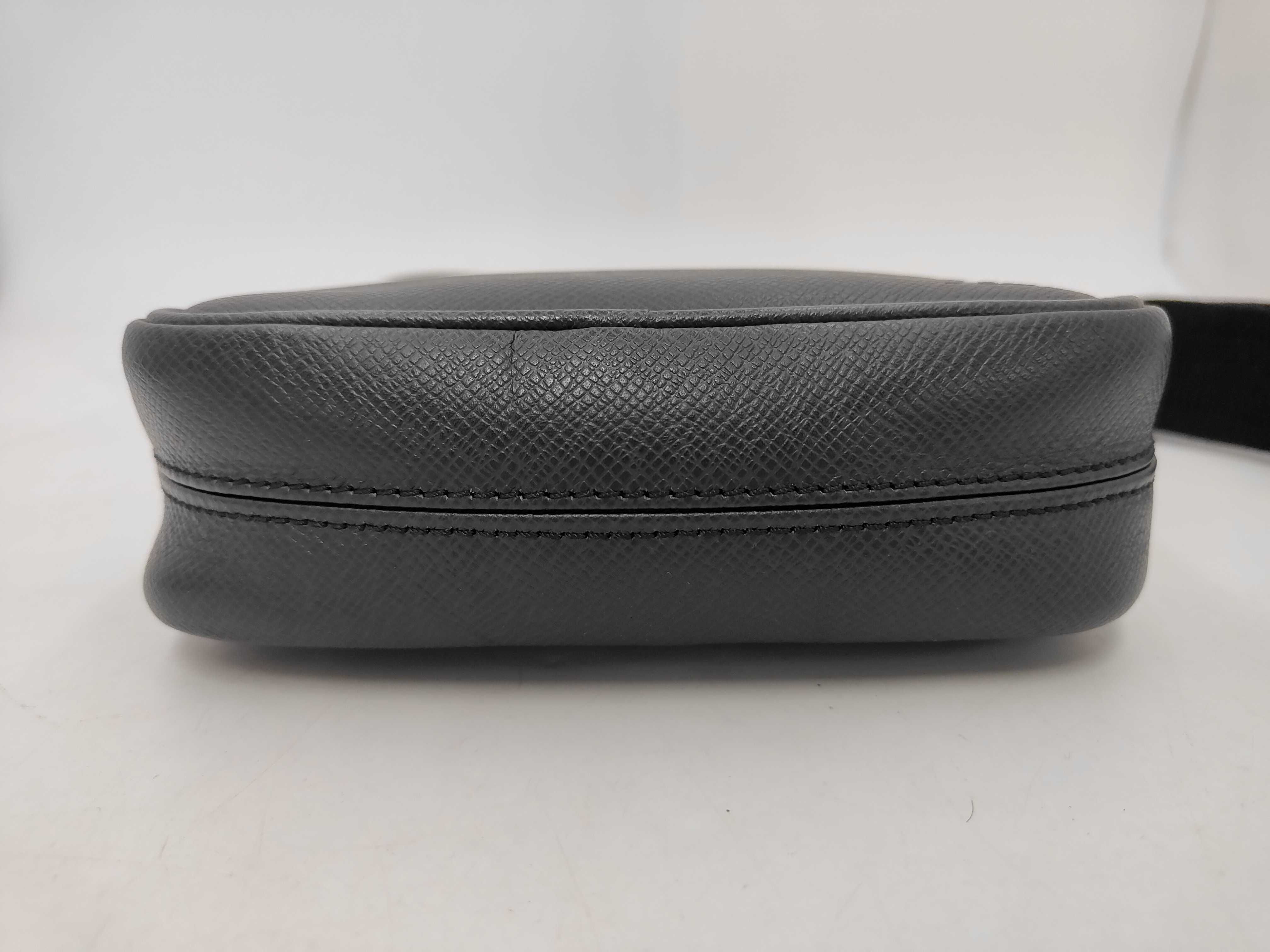 Taiga M32462 Dimitri Bag — view 6