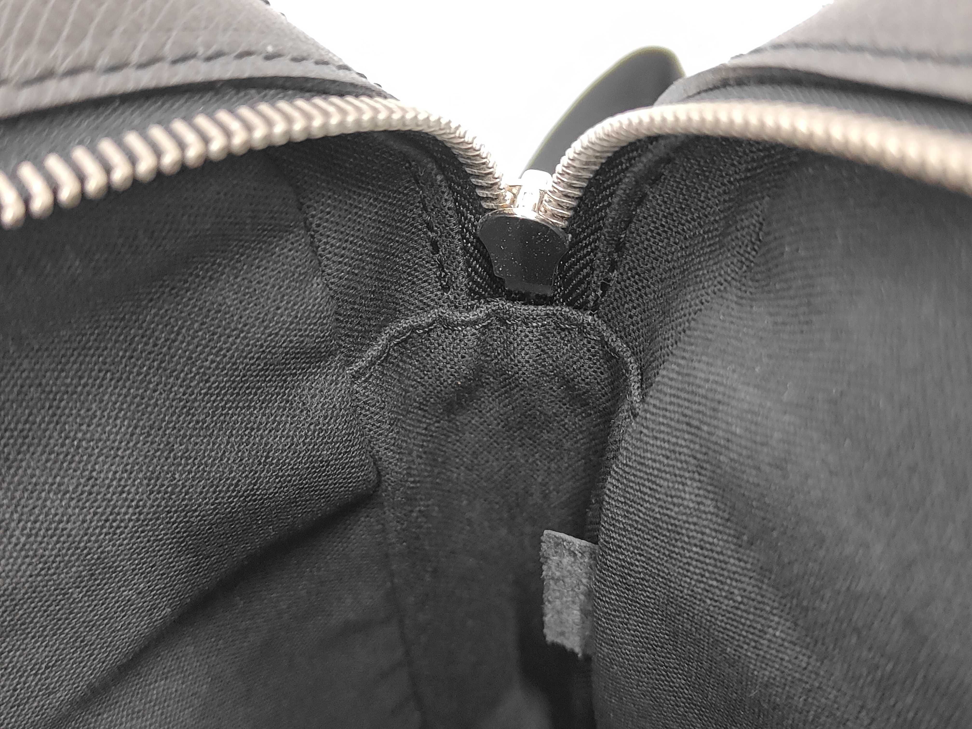 Taiga M32462 Dimitri Bag — view 7