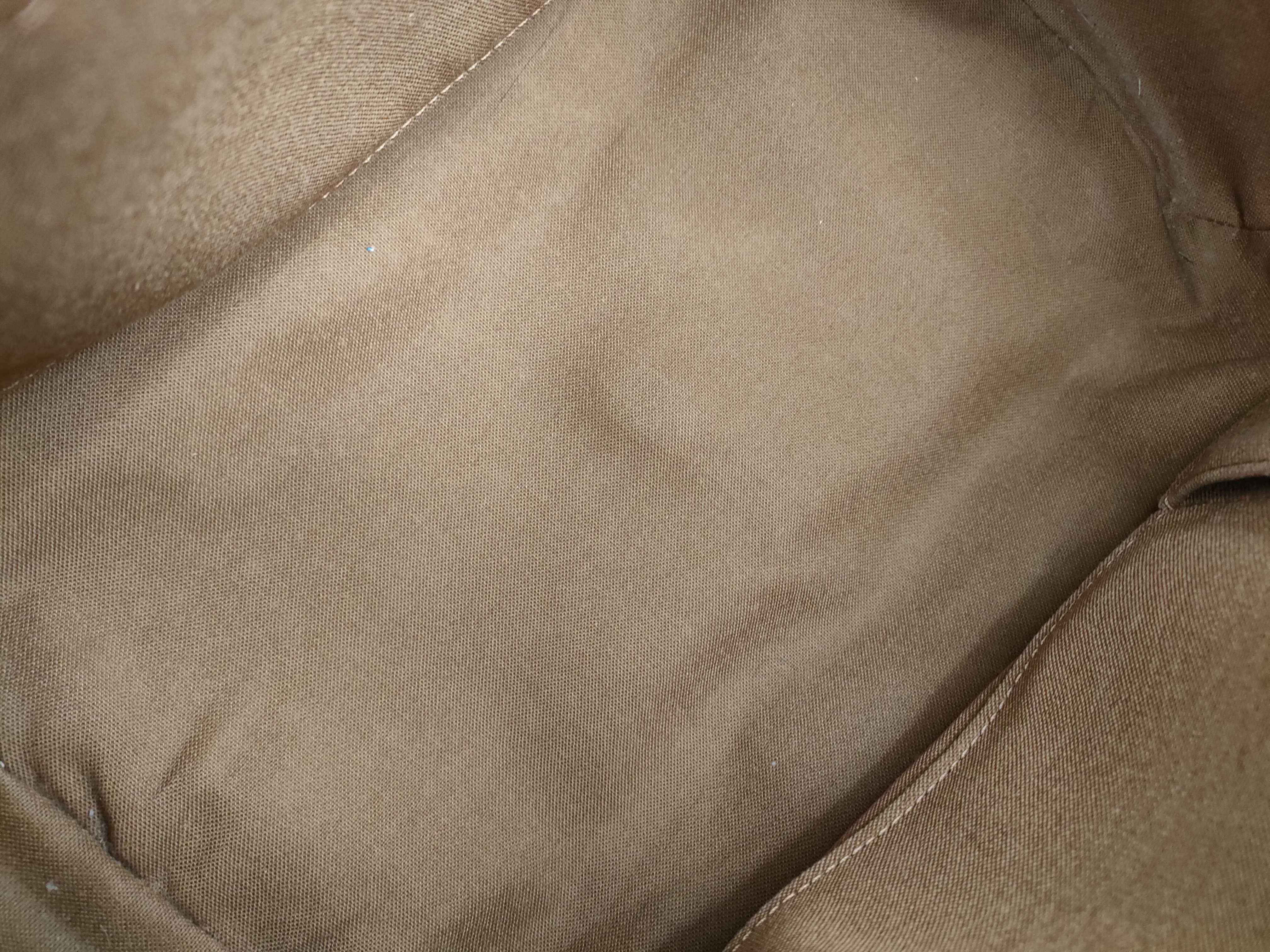 Monogram Tivoli PM M40143 Brown SP1038 Shoulder Bag — view 10
