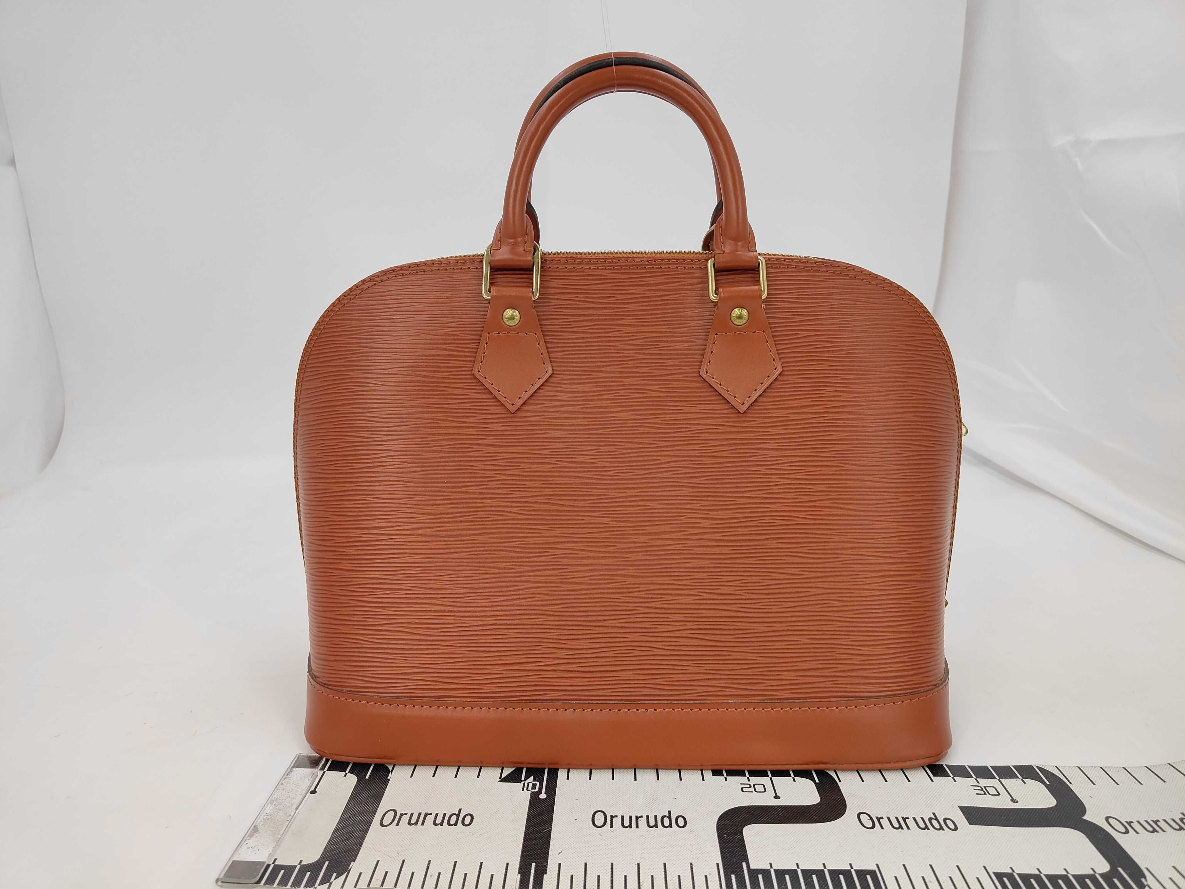 handbag AR0996 handbag — view 2