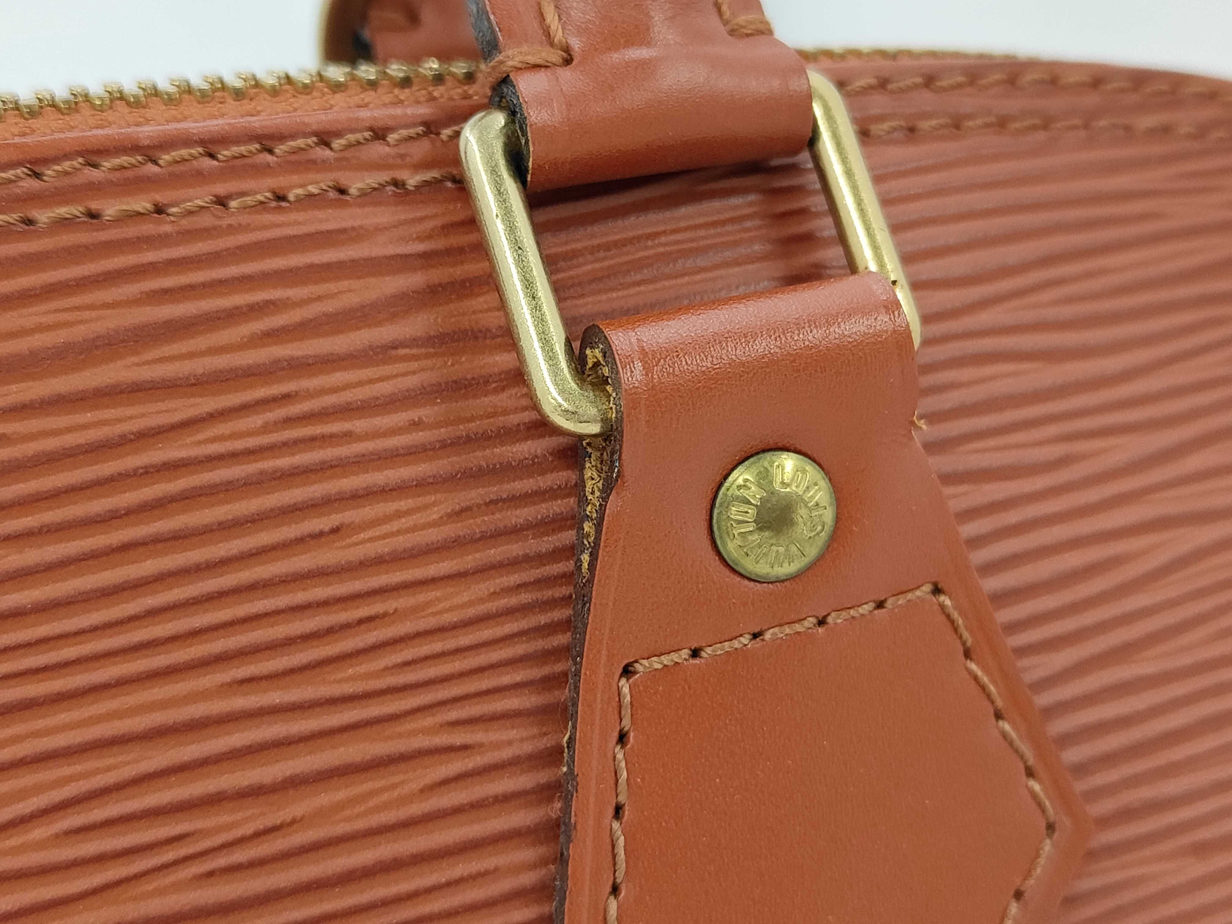 handbag AR0996 handbag — view 3