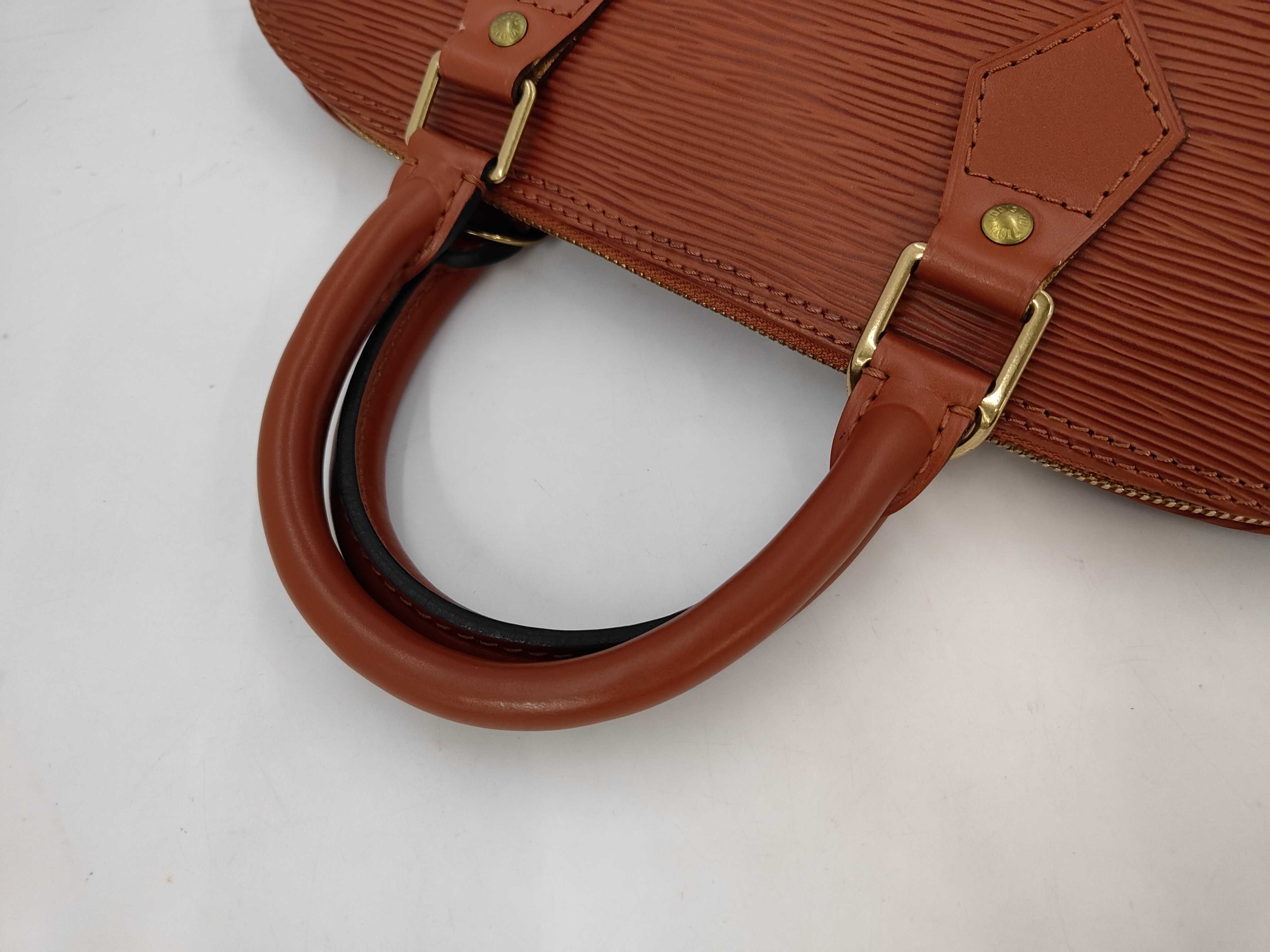 handbag AR0996 handbag — view 4