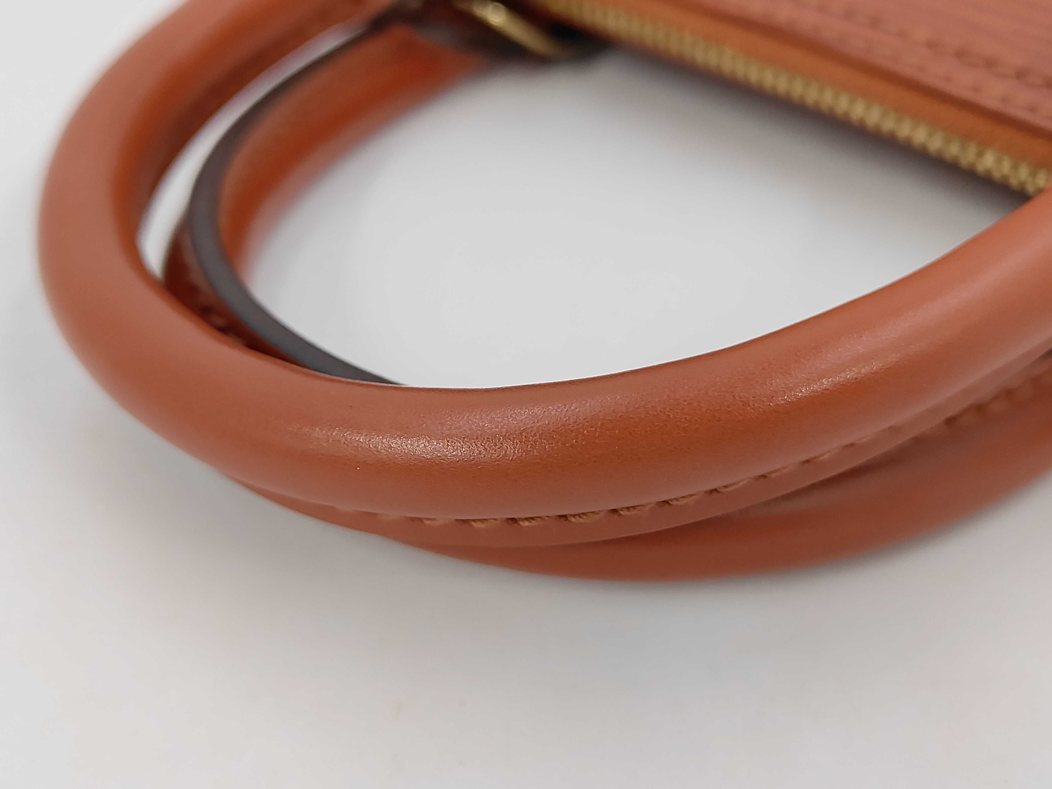 handbag AR0996 handbag — view 5