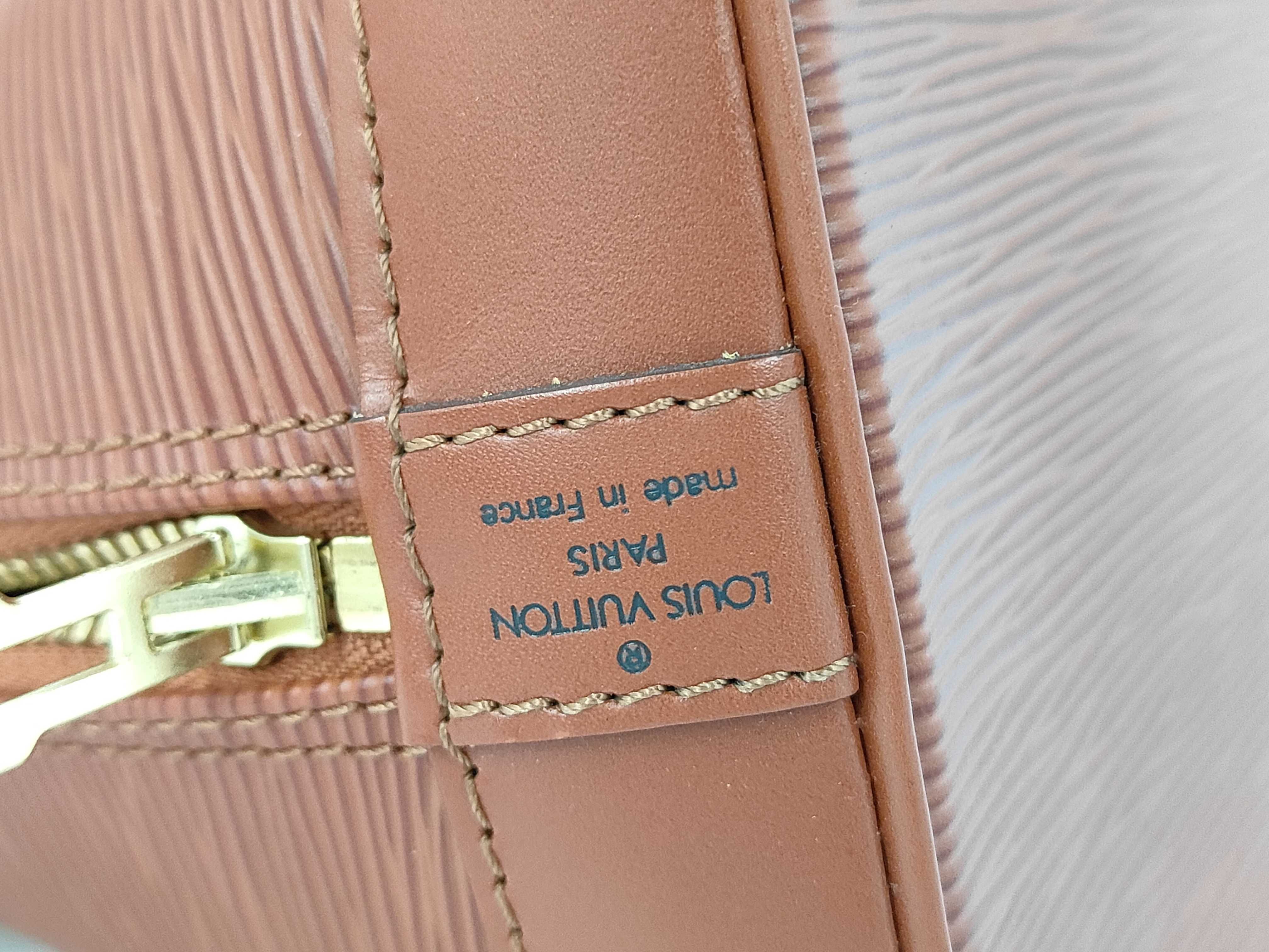 handbag AR0996 handbag — view 6
