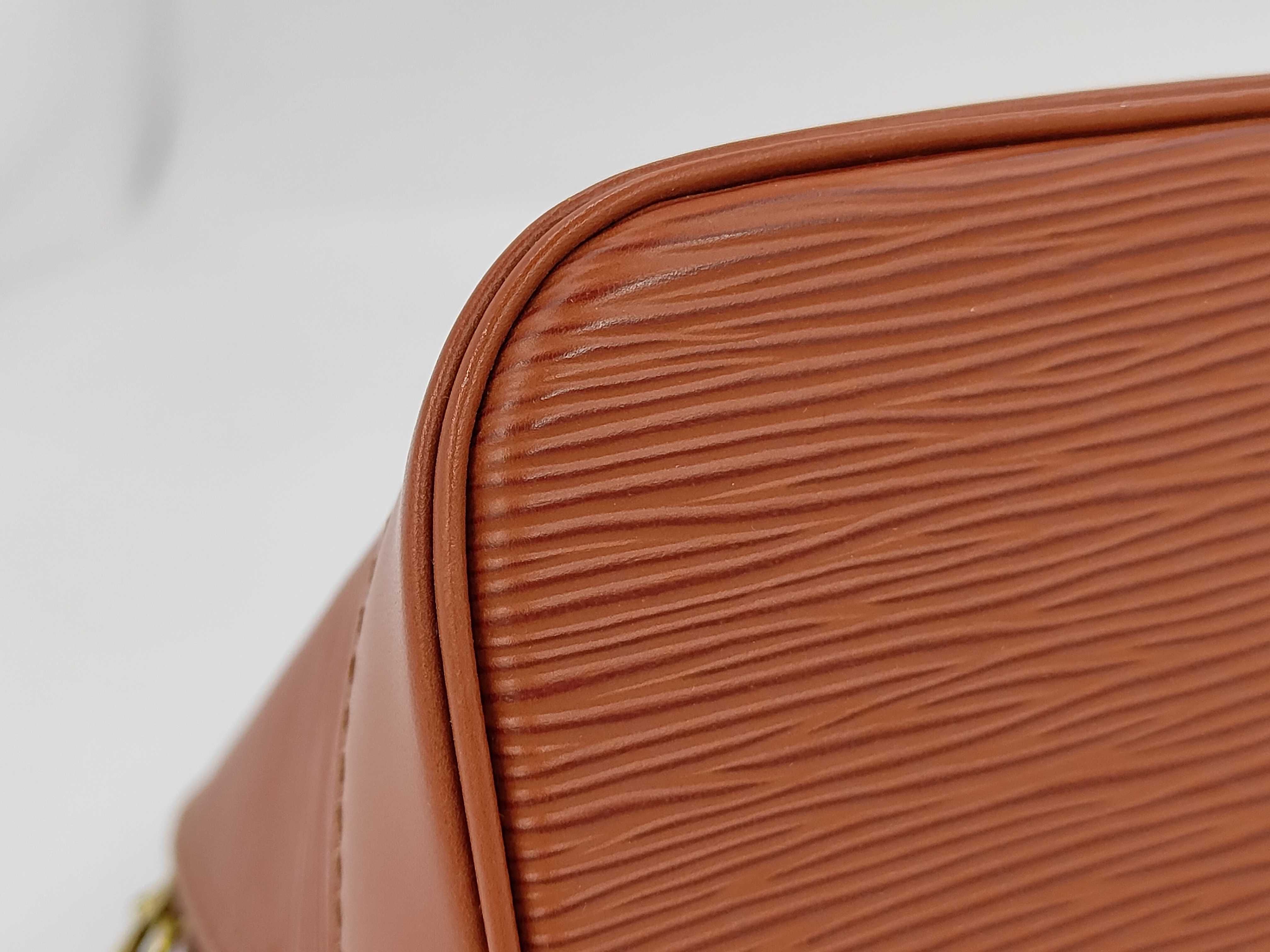 handbag AR0996 handbag — view 7