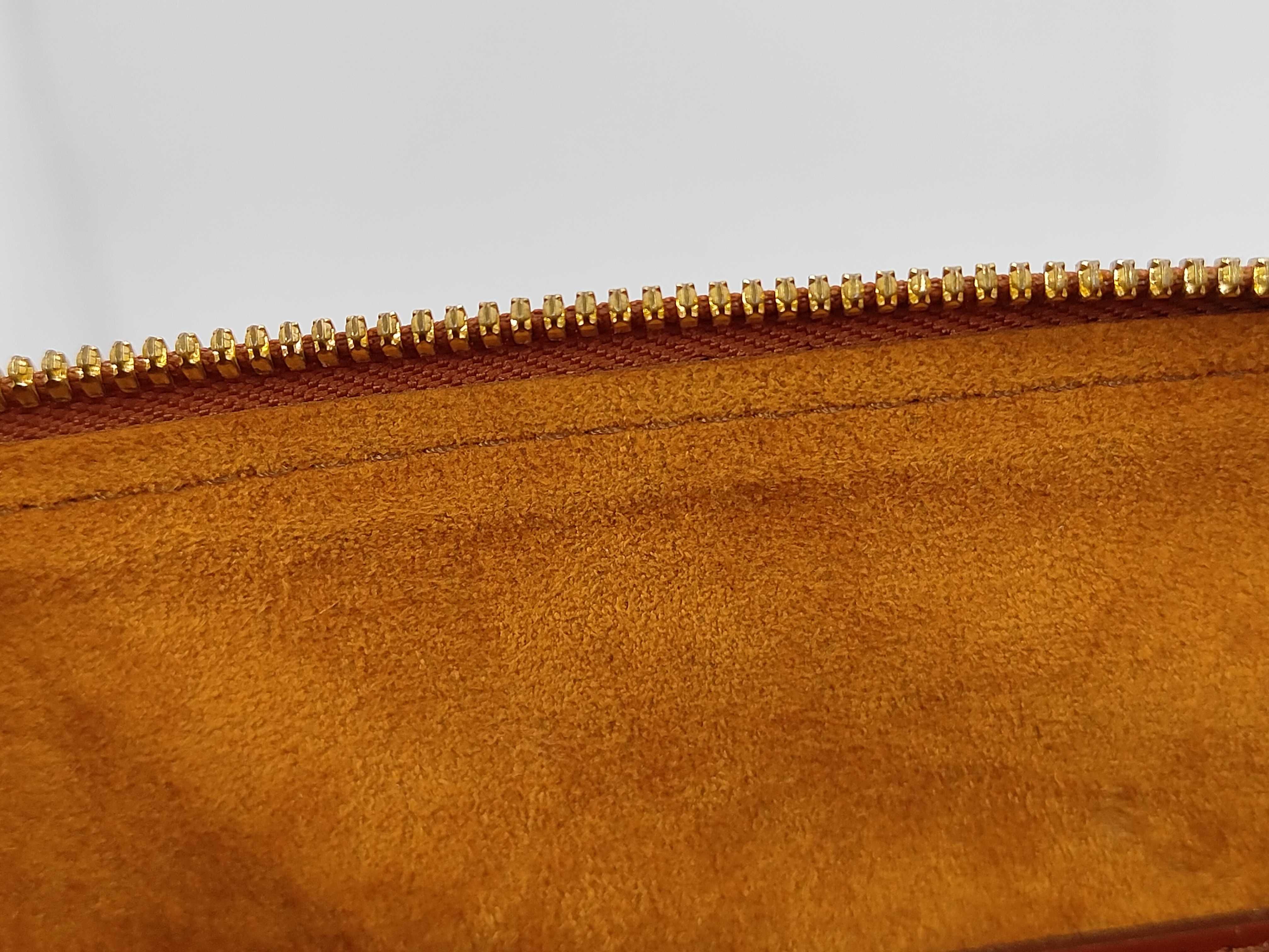 handbag AR0996 handbag — view 9