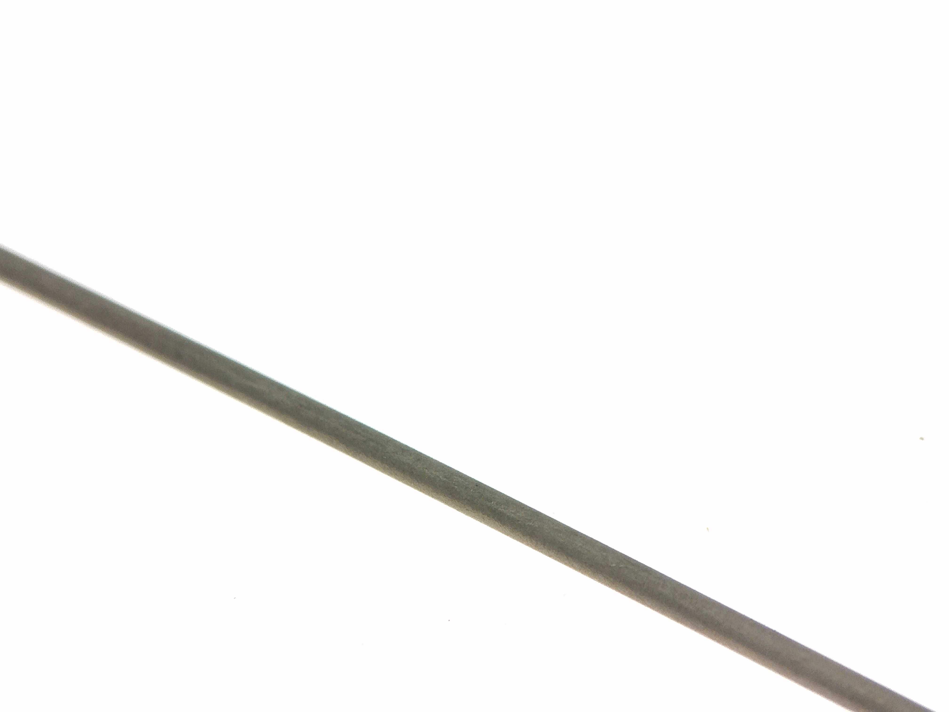 Brooch / Stainless Steel Brooch — view 9