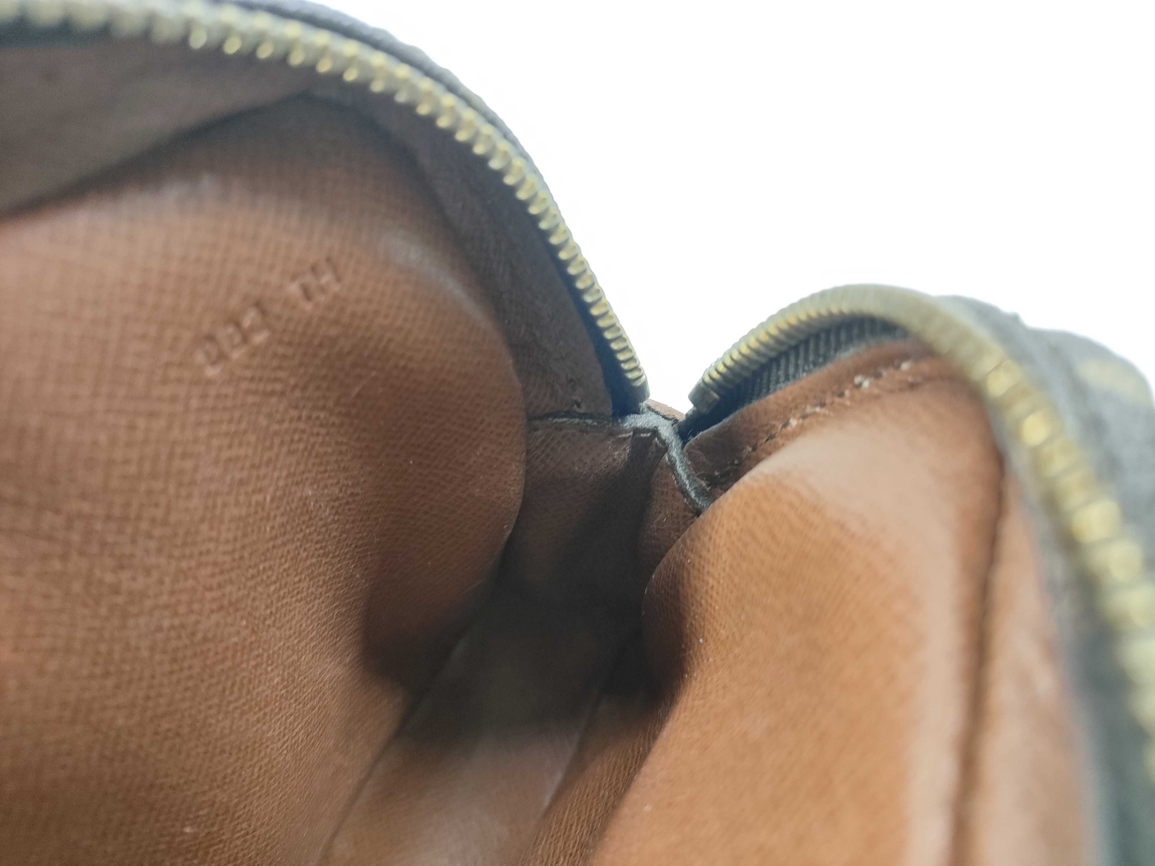 Monogram Marly Bandoulière Shoulder Bag — view 13