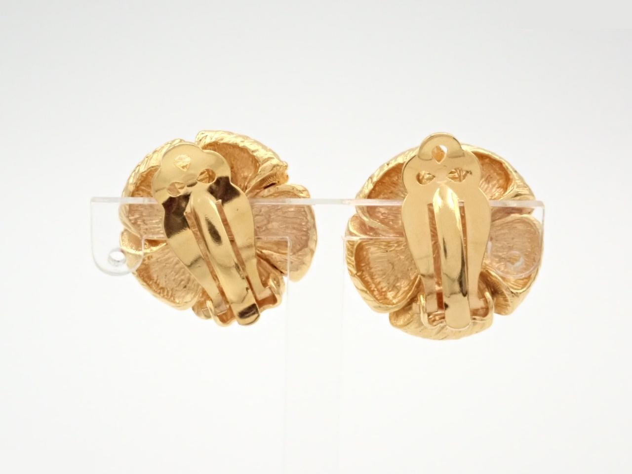 Earrings 2055 — view 2