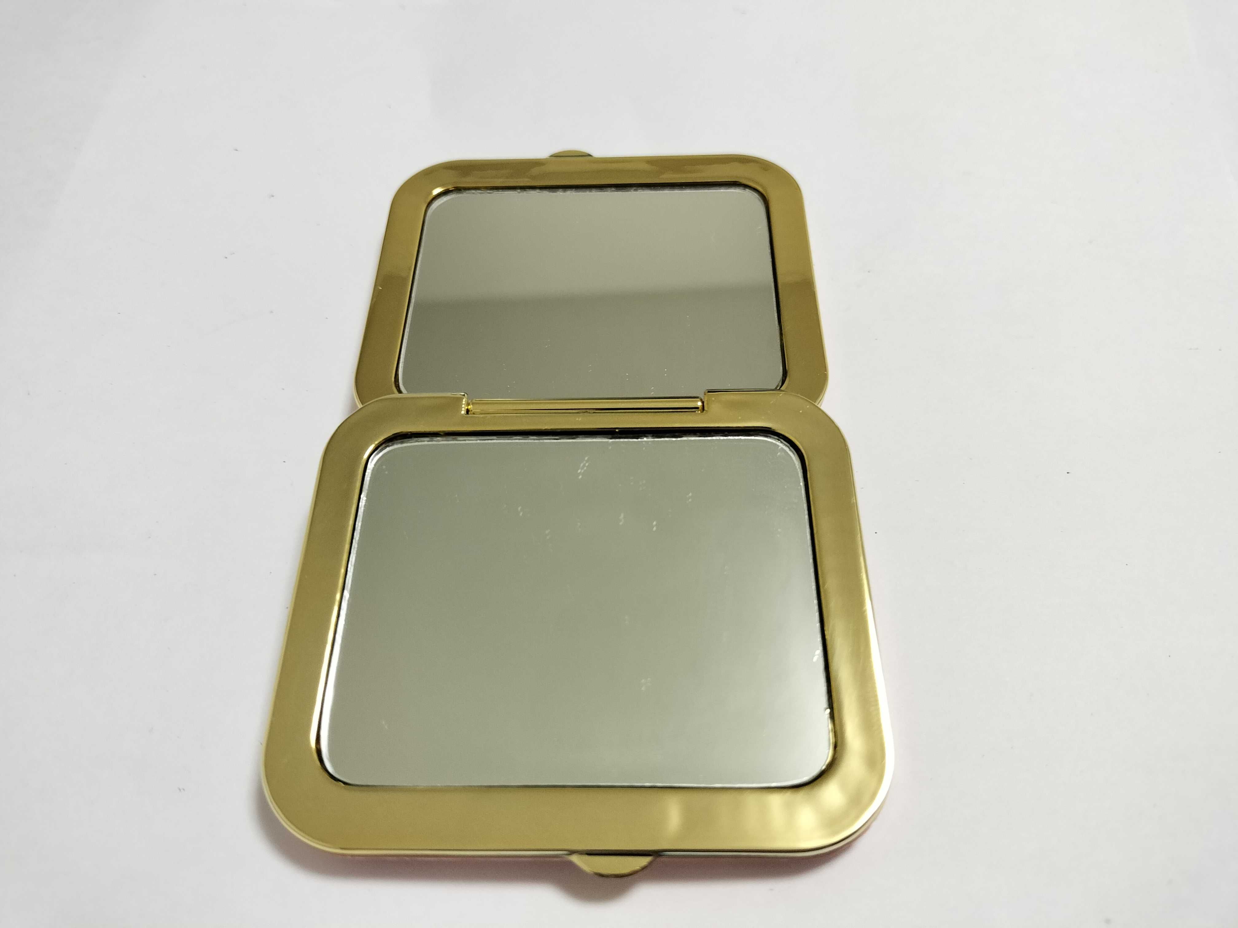 hand mirror and other accessories — view 2