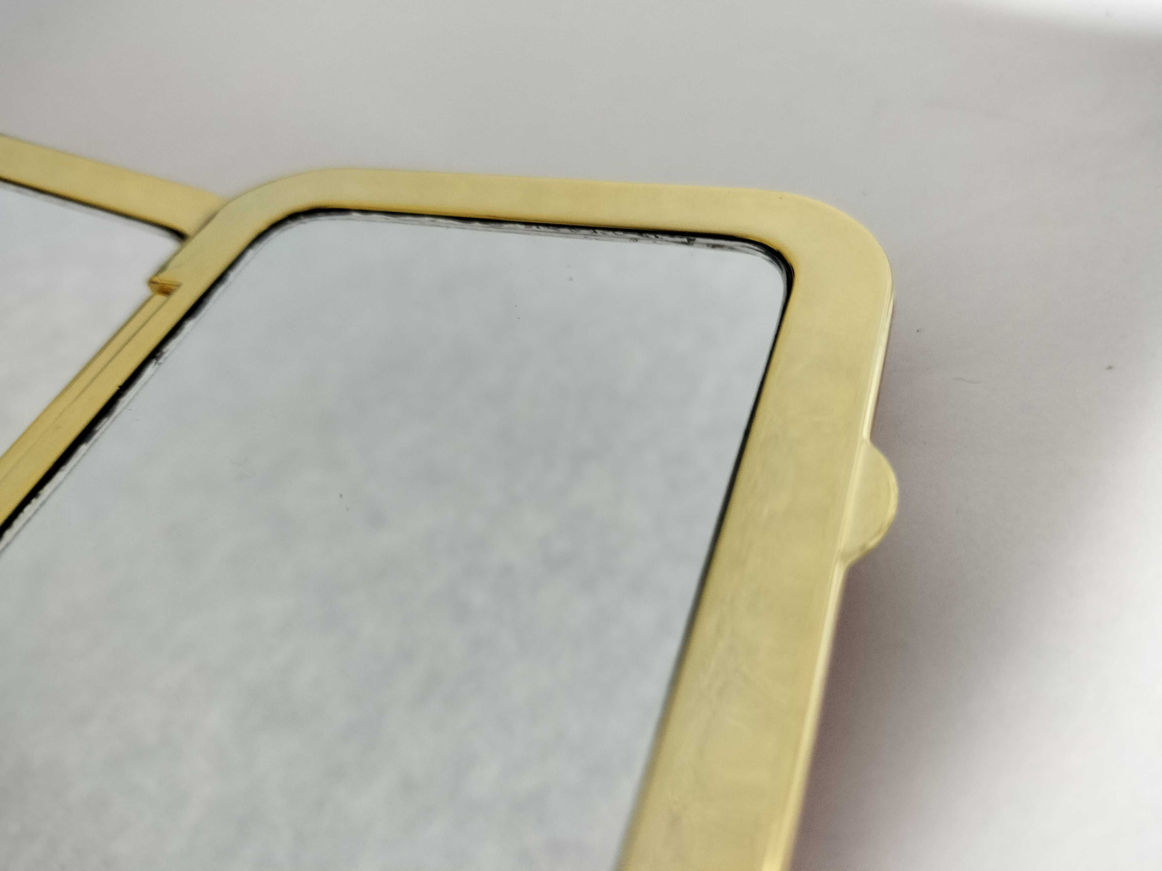 hand mirror and other accessories — view 9